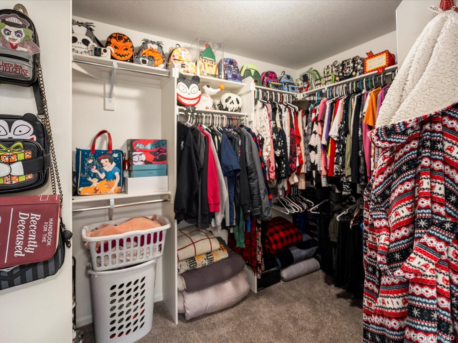 MLS Image #29 for 5358  ventura street,denver, Colorado