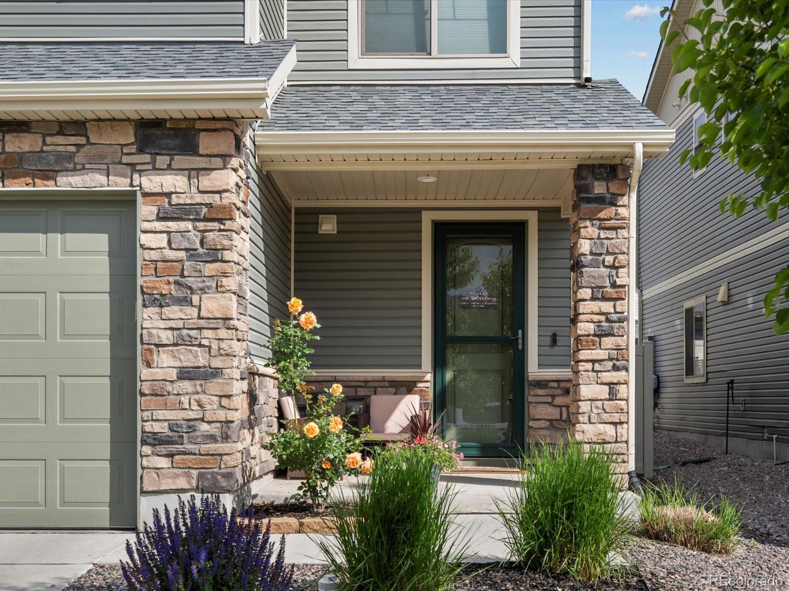 MLS Image #3 for 5358  ventura street,denver, Colorado