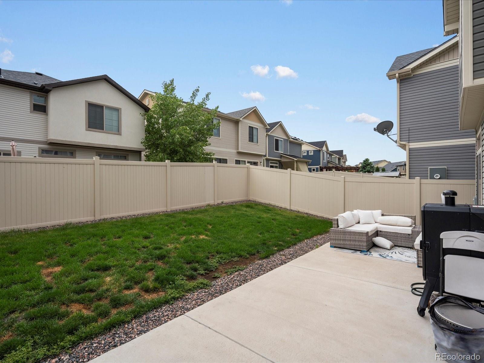 MLS Image #30 for 5358  ventura street,denver, Colorado