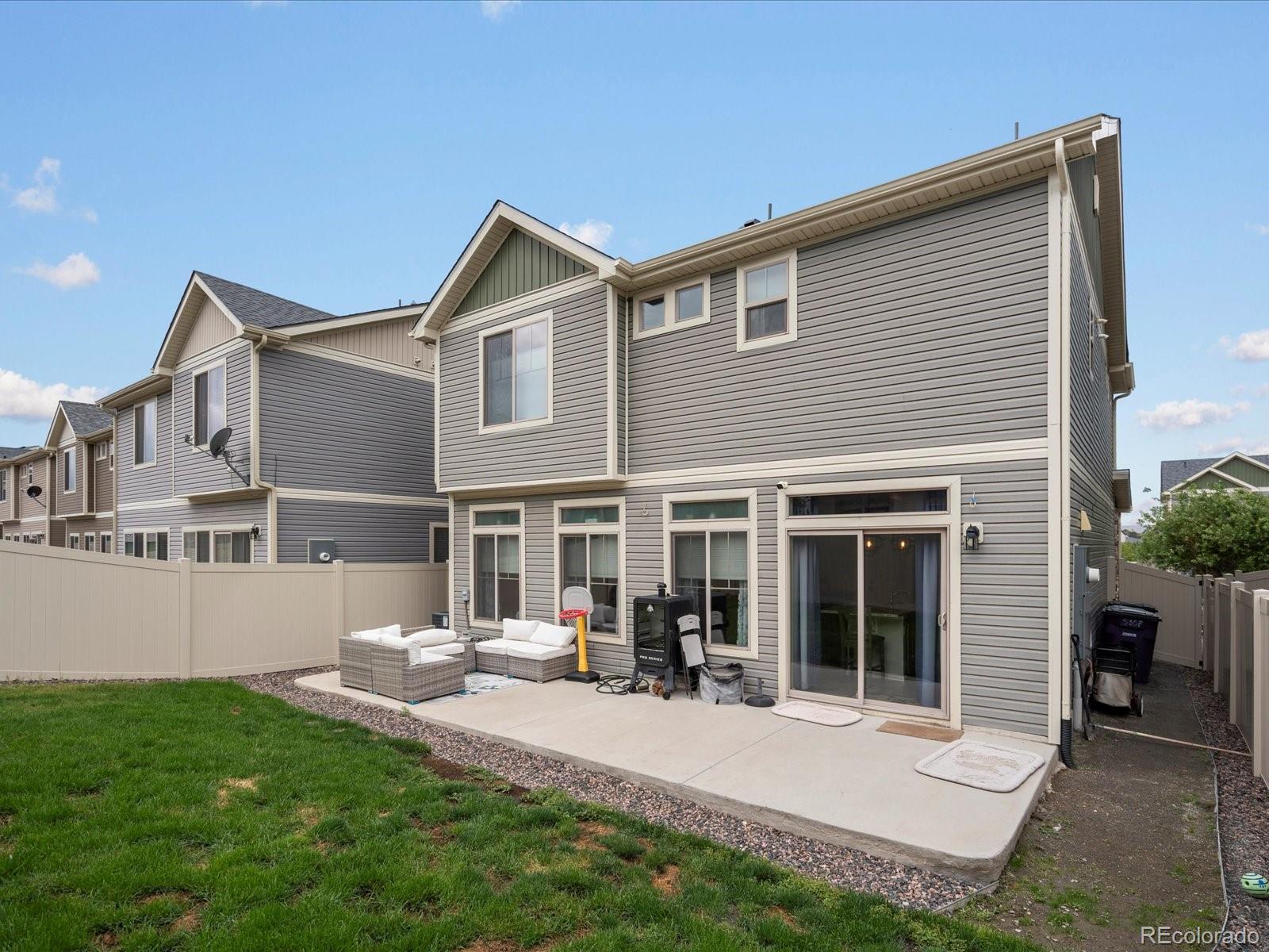 MLS Image #31 for 5358  ventura street,denver, Colorado