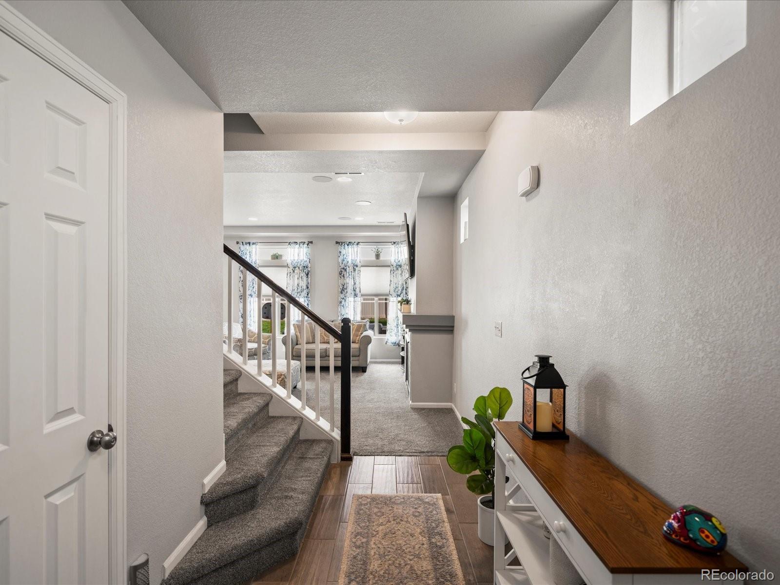 MLS Image #4 for 5358  ventura street,denver, Colorado