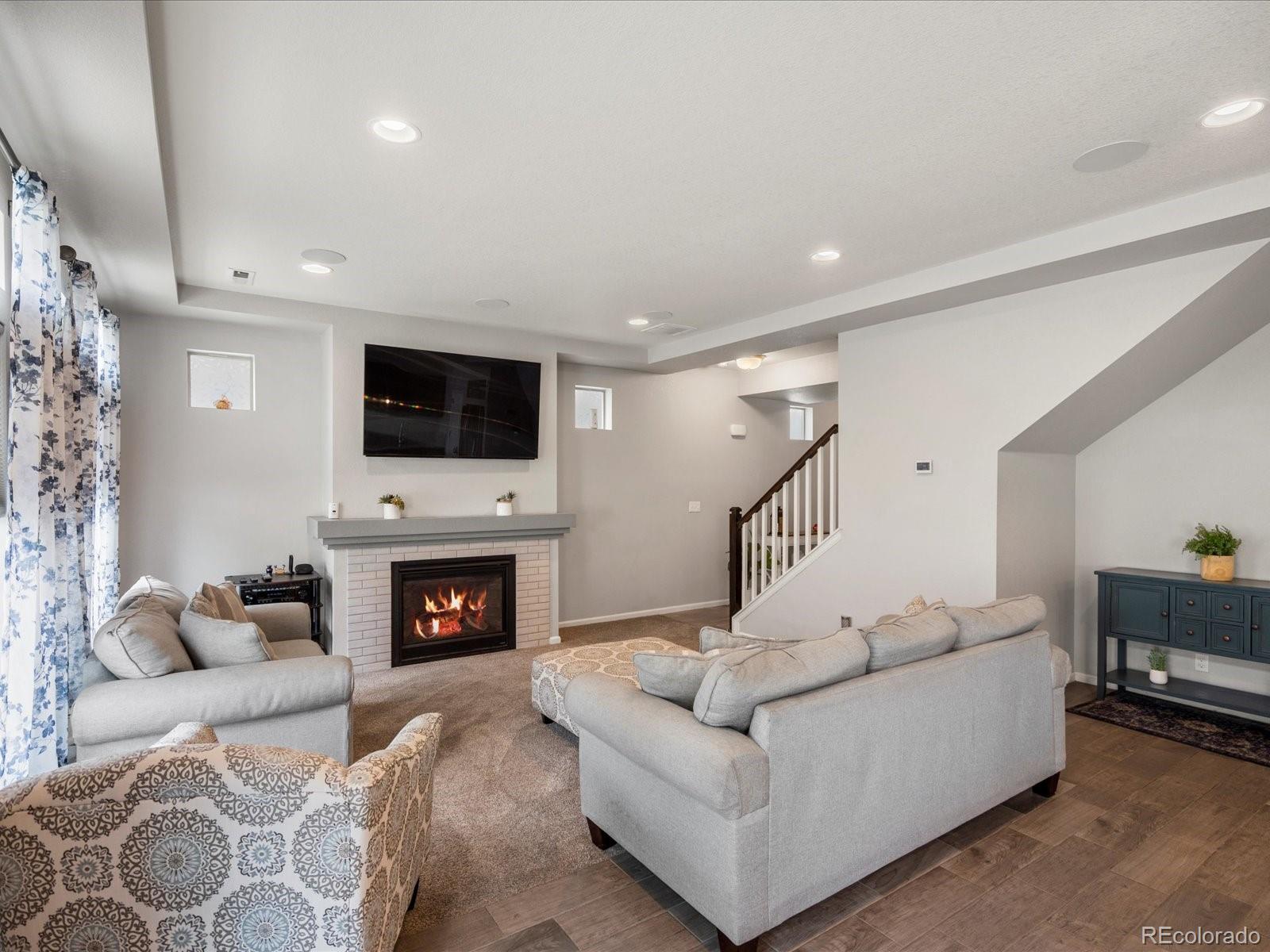 MLS Image #6 for 5358  ventura street,denver, Colorado
