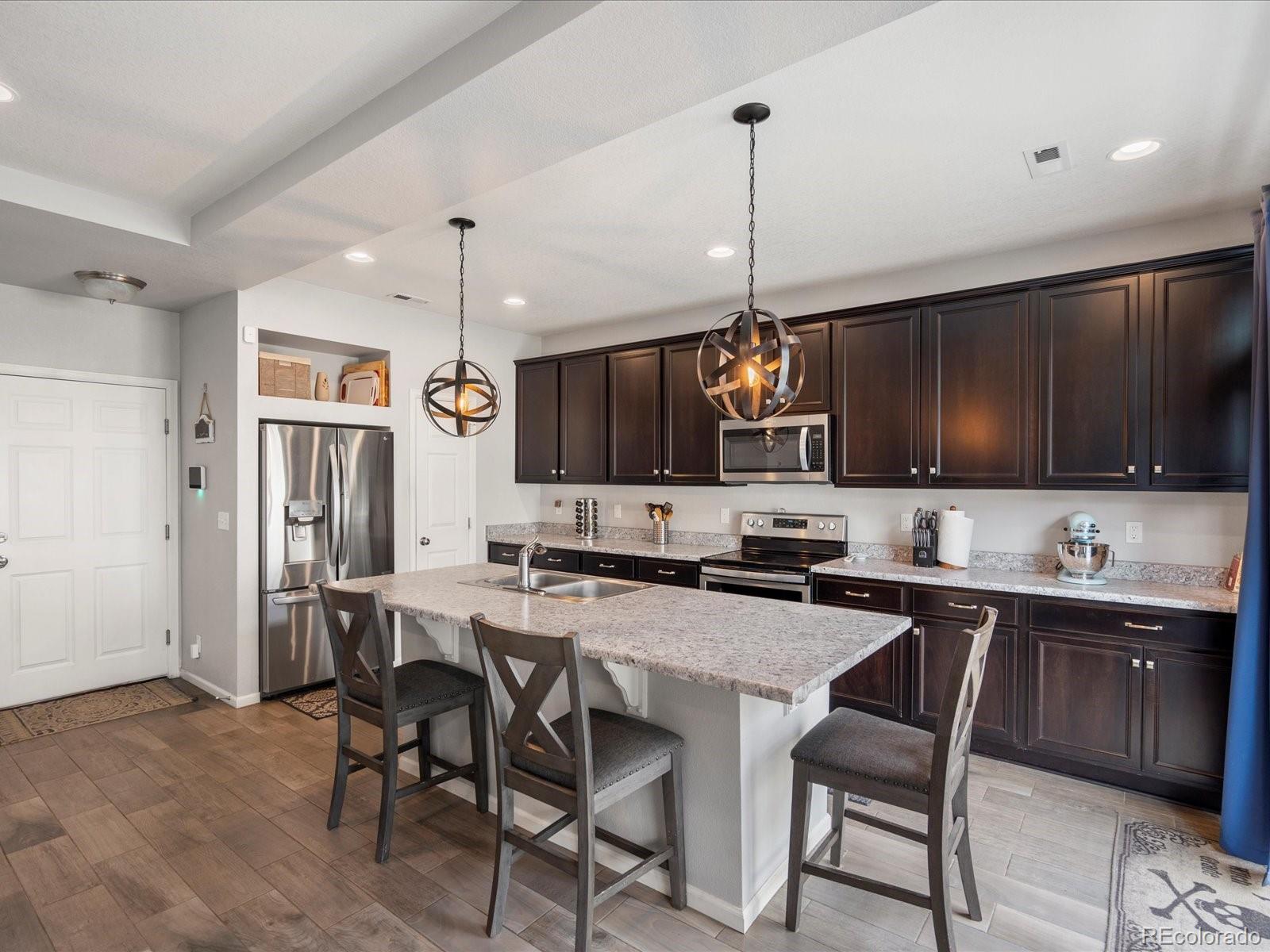 MLS Image #7 for 5358  ventura street,denver, Colorado