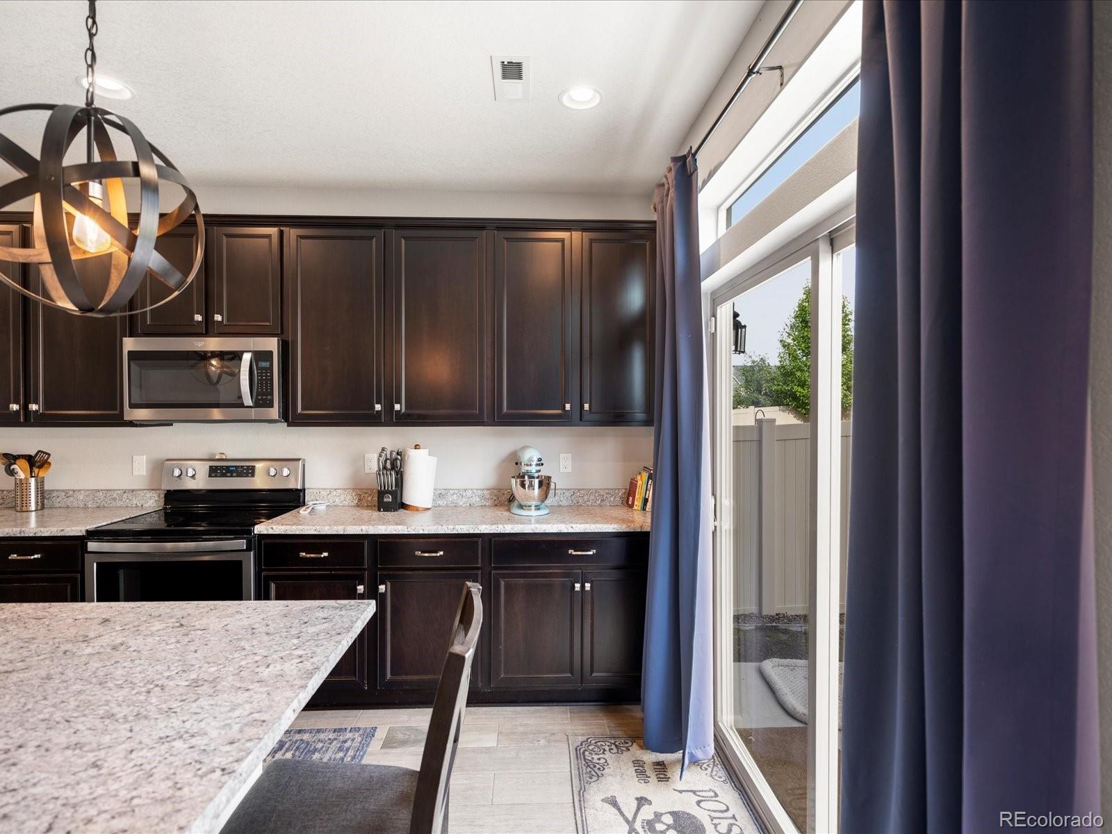 MLS Image #8 for 5358  ventura street,denver, Colorado