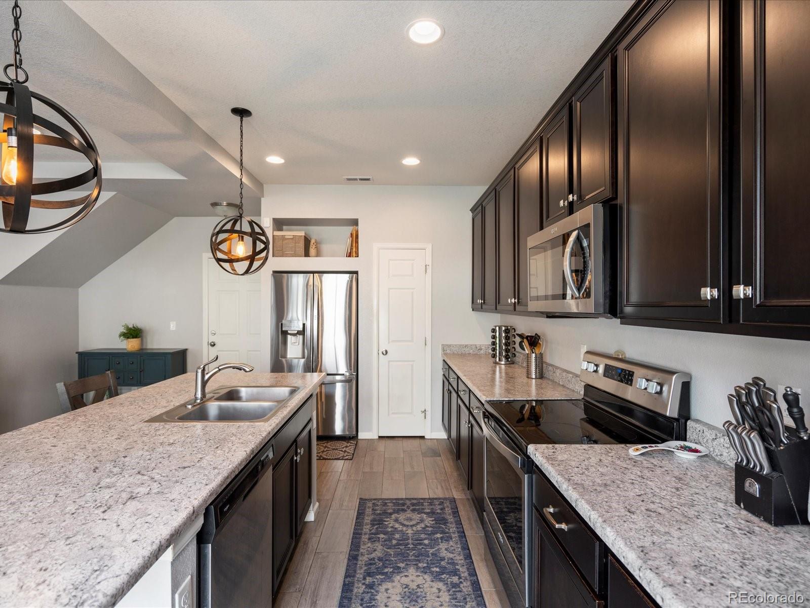 MLS Image #9 for 5358  ventura street,denver, Colorado