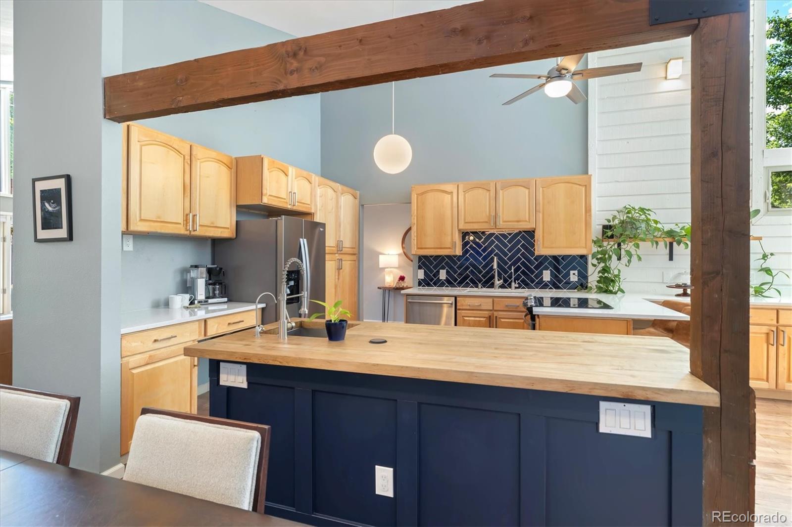 MLS Image #10 for 6305 w 6th avenue c12,lakewood, Colorado