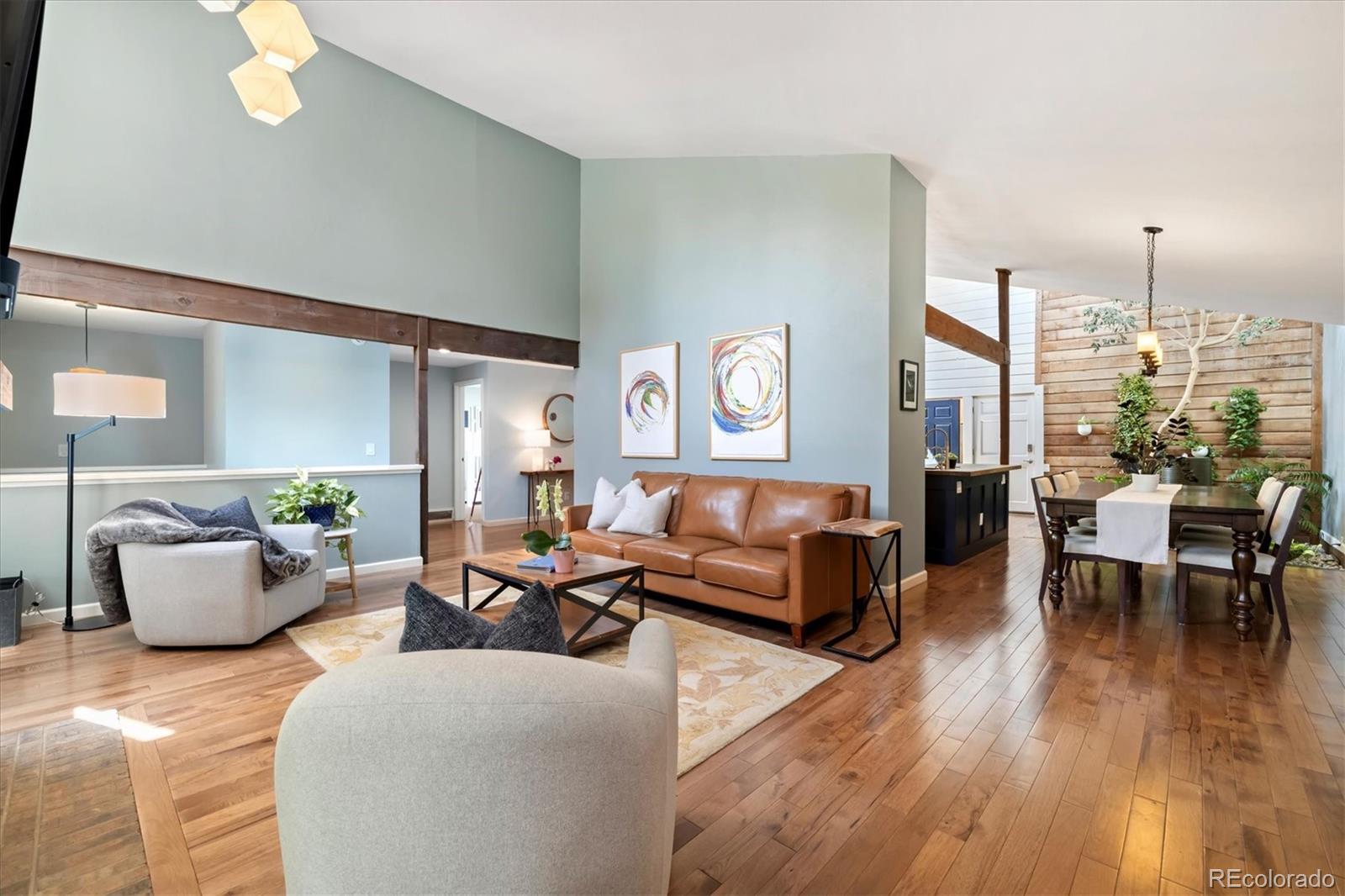 MLS Image #13 for 6305 w 6th avenue c12,lakewood, Colorado