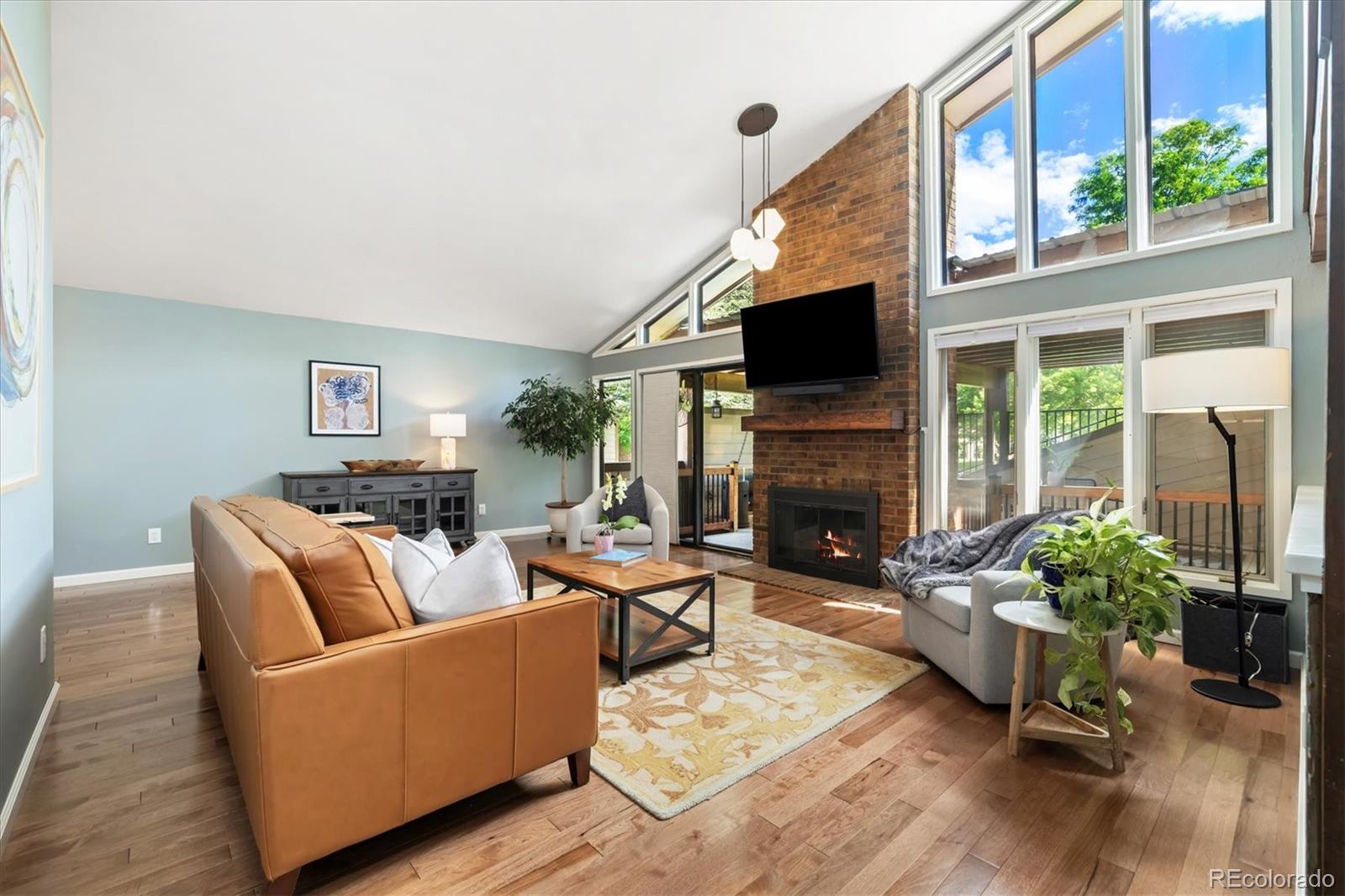 MLS Image #14 for 6305 w 6th avenue c12,lakewood, Colorado