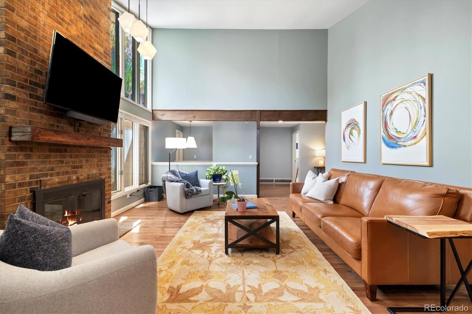 MLS Image #15 for 6305 w 6th avenue c12,lakewood, Colorado