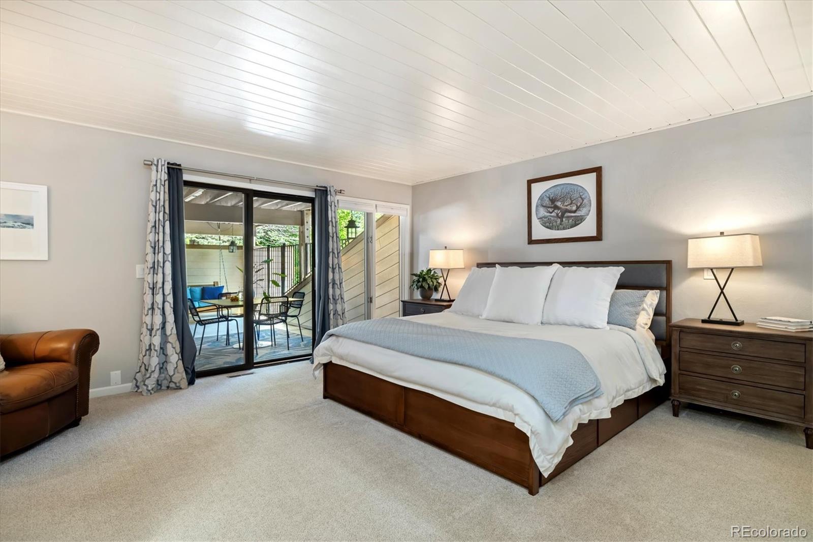 MLS Image #17 for 6305 w 6th avenue c12,lakewood, Colorado