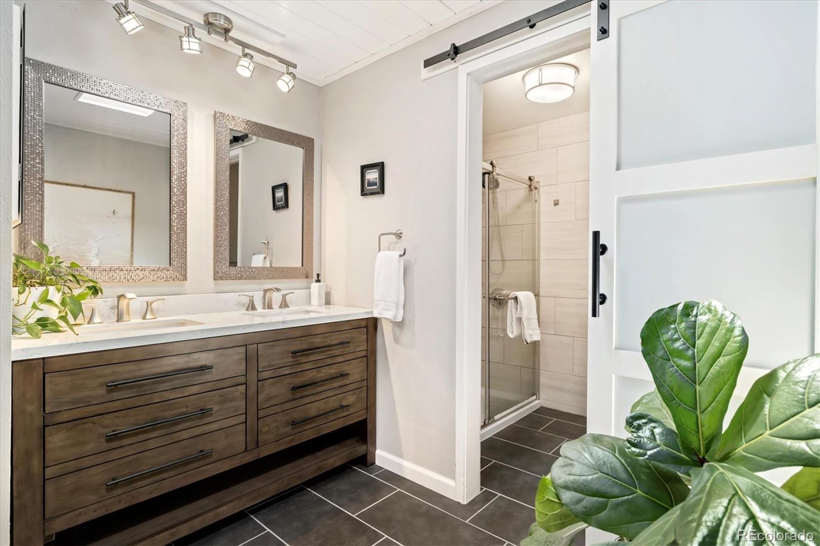 MLS Image #18 for 6305 w 6th avenue c12,lakewood, Colorado