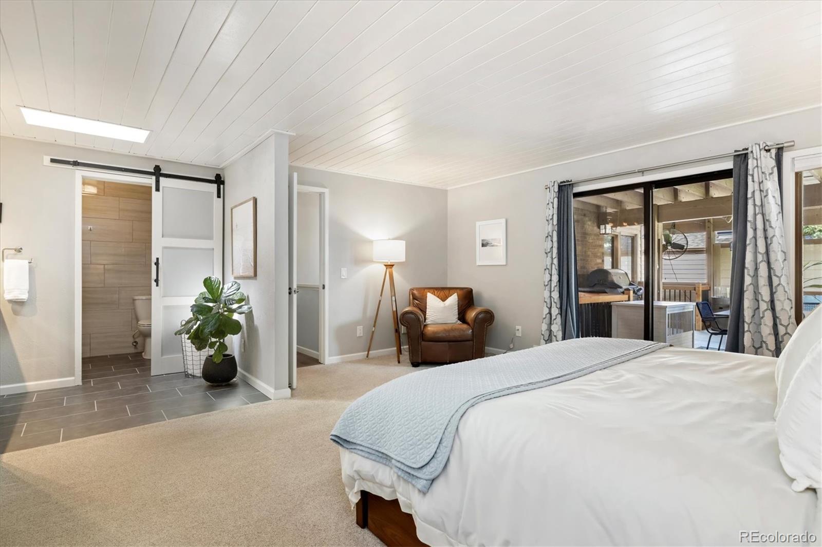 MLS Image #19 for 6305 w 6th avenue c12,lakewood, Colorado