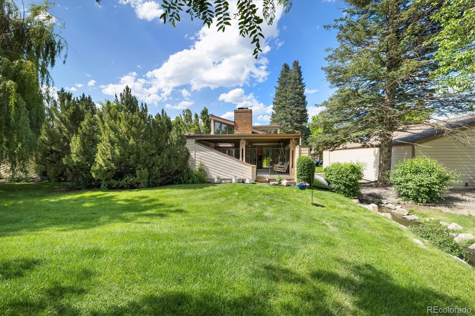 MLS Image #2 for 6305 w 6th avenue c12,lakewood, Colorado