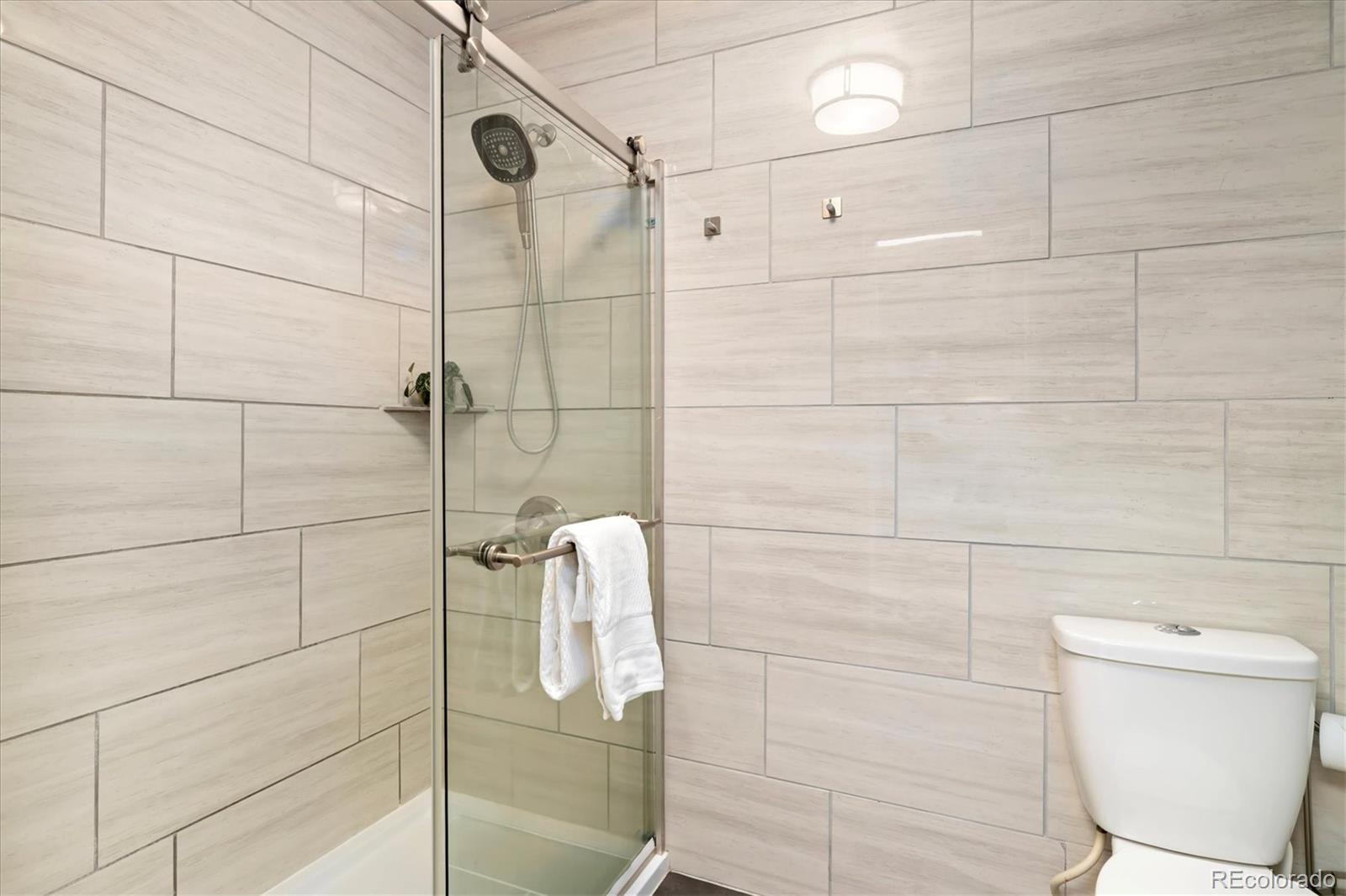 MLS Image #20 for 6305 w 6th avenue c12,lakewood, Colorado