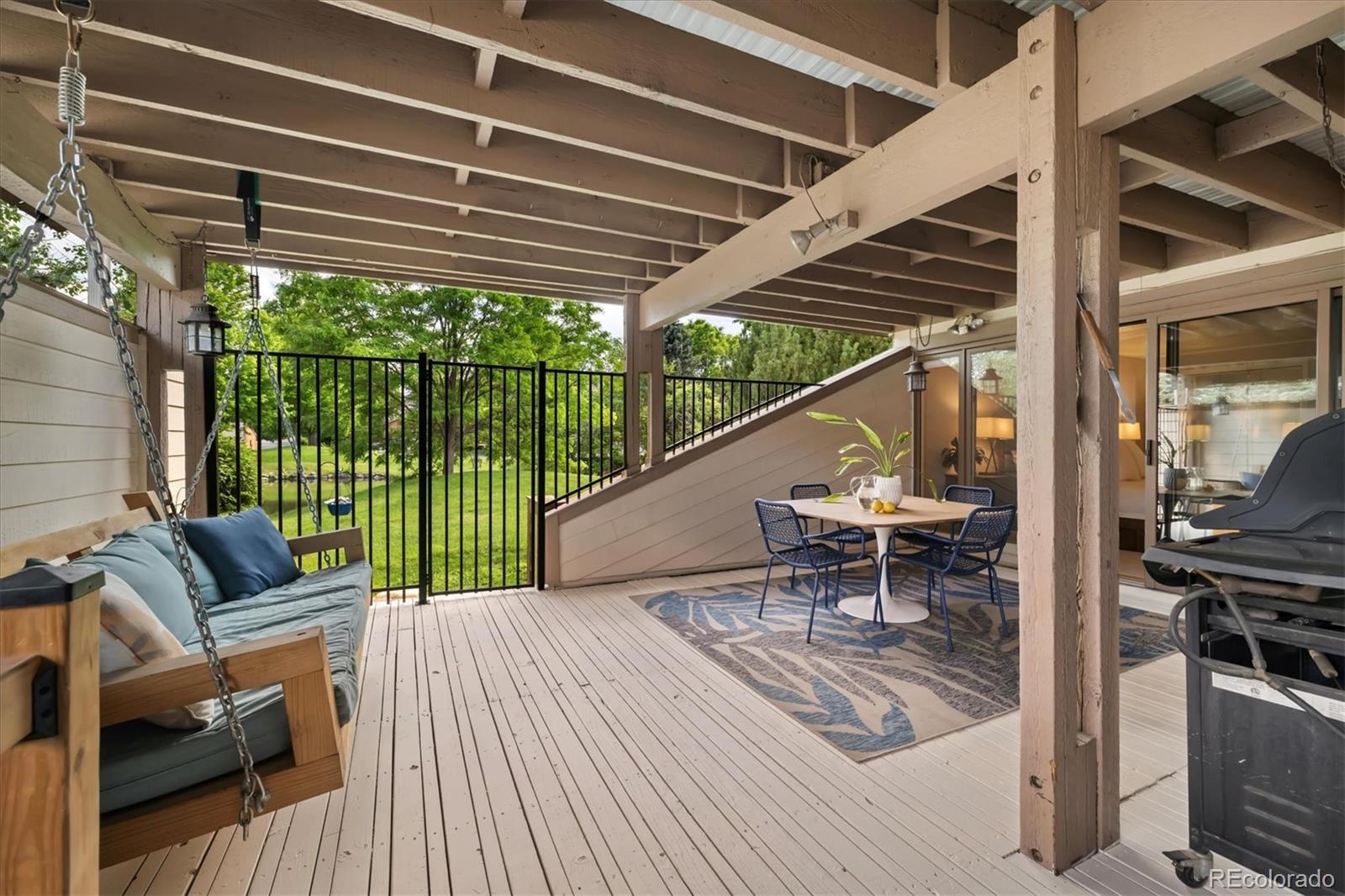 MLS Image #21 for 6305 w 6th avenue c12,lakewood, Colorado