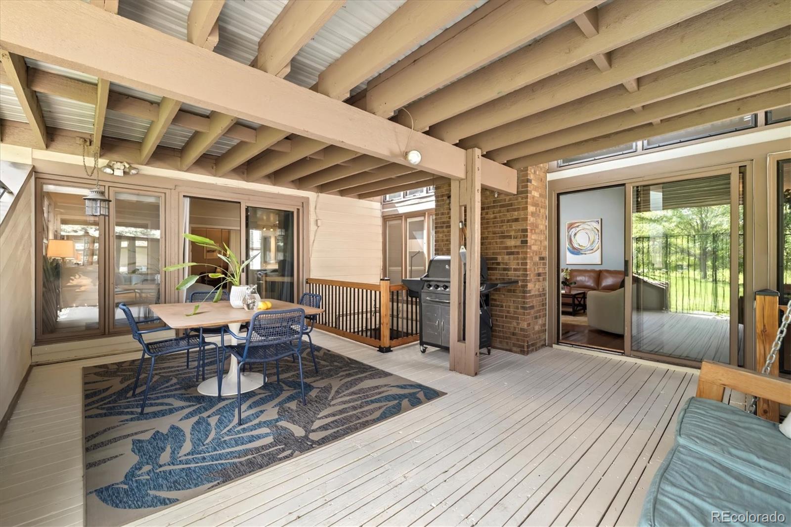 MLS Image #22 for 6305 w 6th avenue c12,lakewood, Colorado