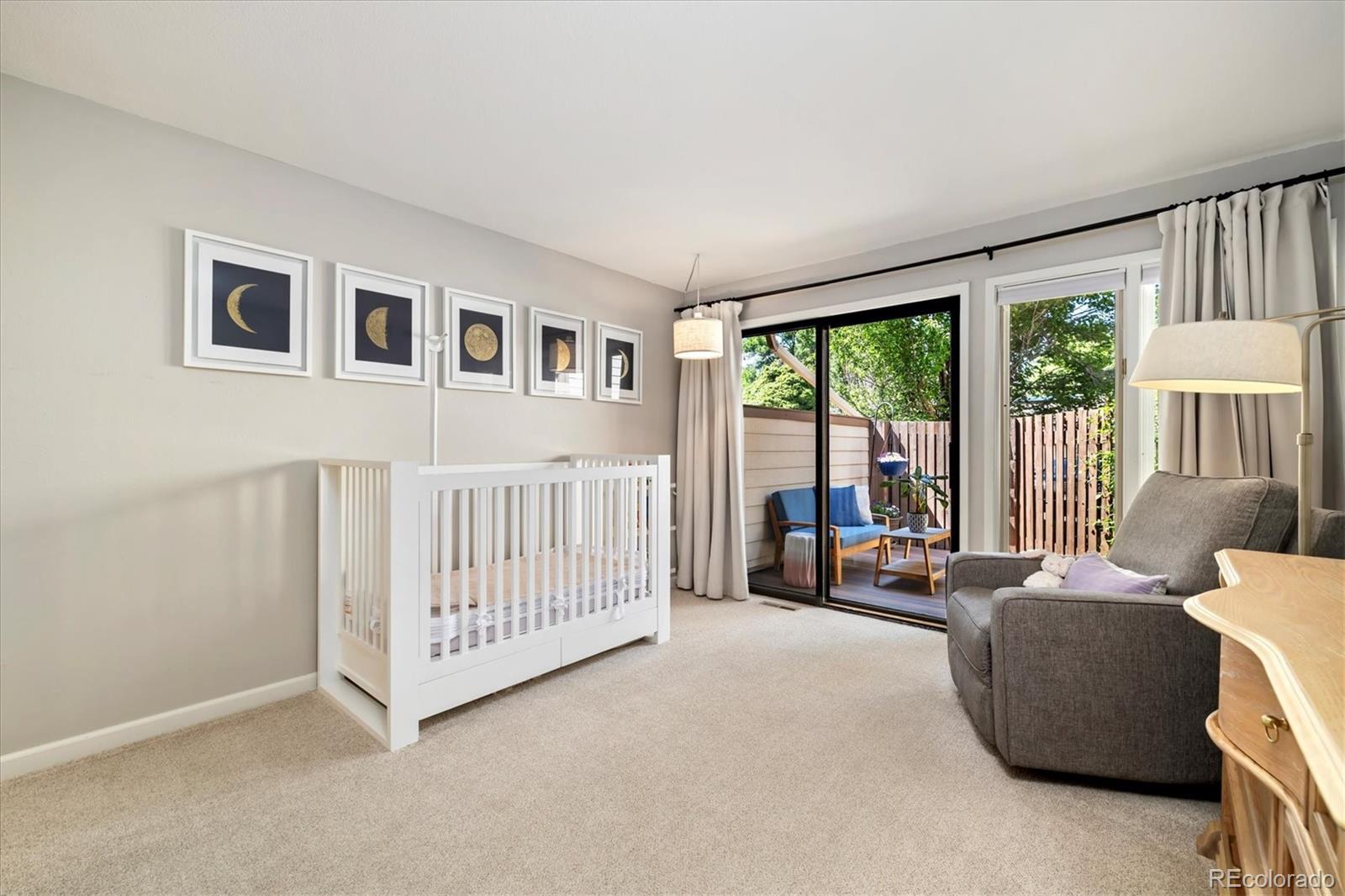 MLS Image #23 for 6305 w 6th avenue c12,lakewood, Colorado
