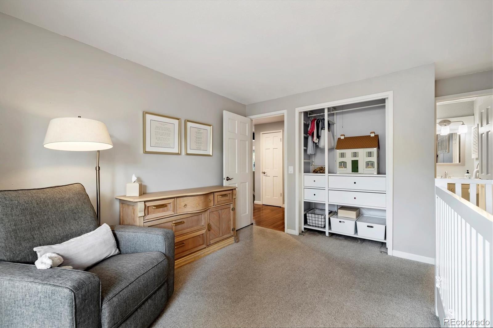 MLS Image #25 for 6305 w 6th avenue c12,lakewood, Colorado