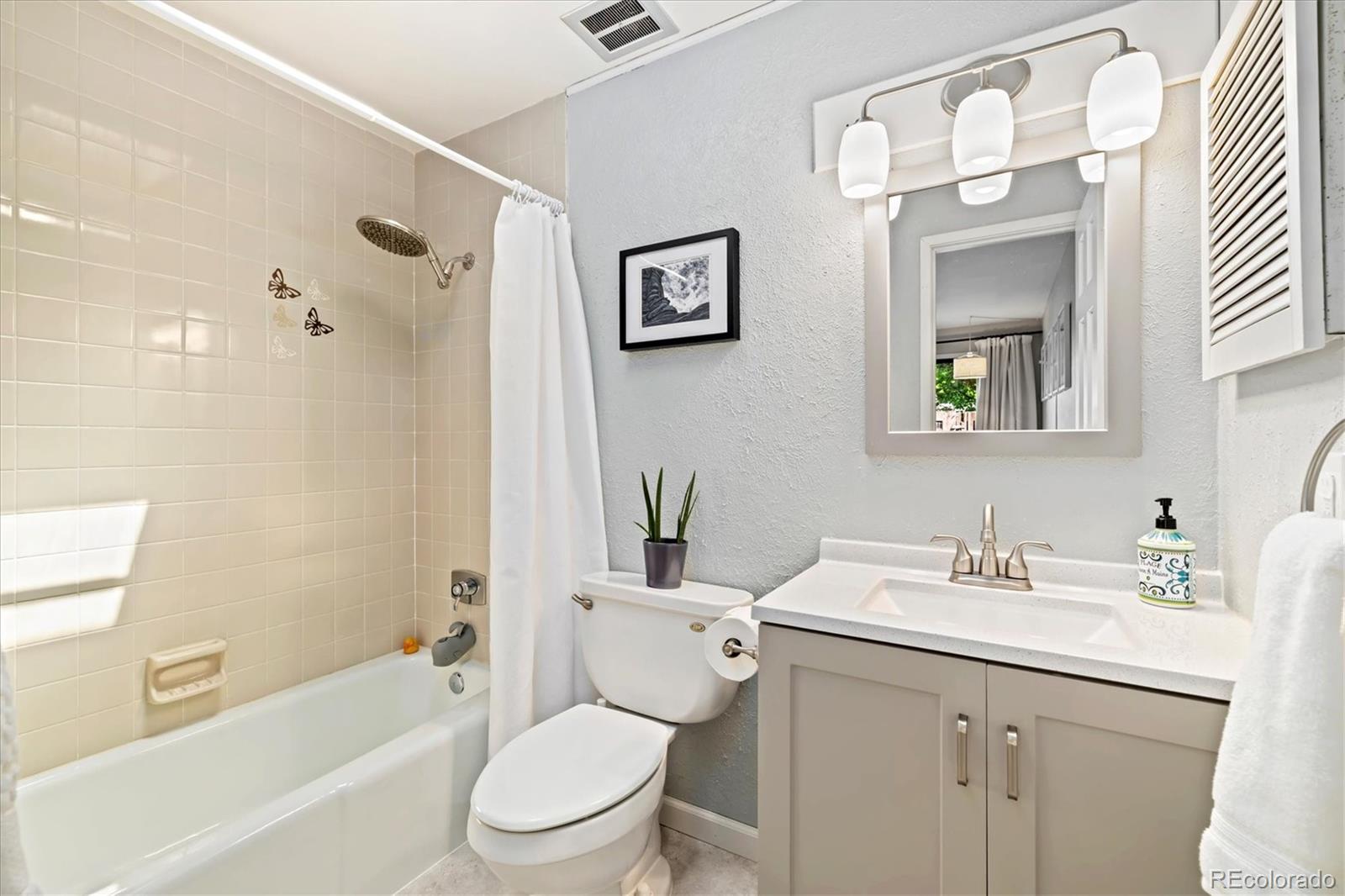 MLS Image #26 for 6305 w 6th avenue c12,lakewood, Colorado