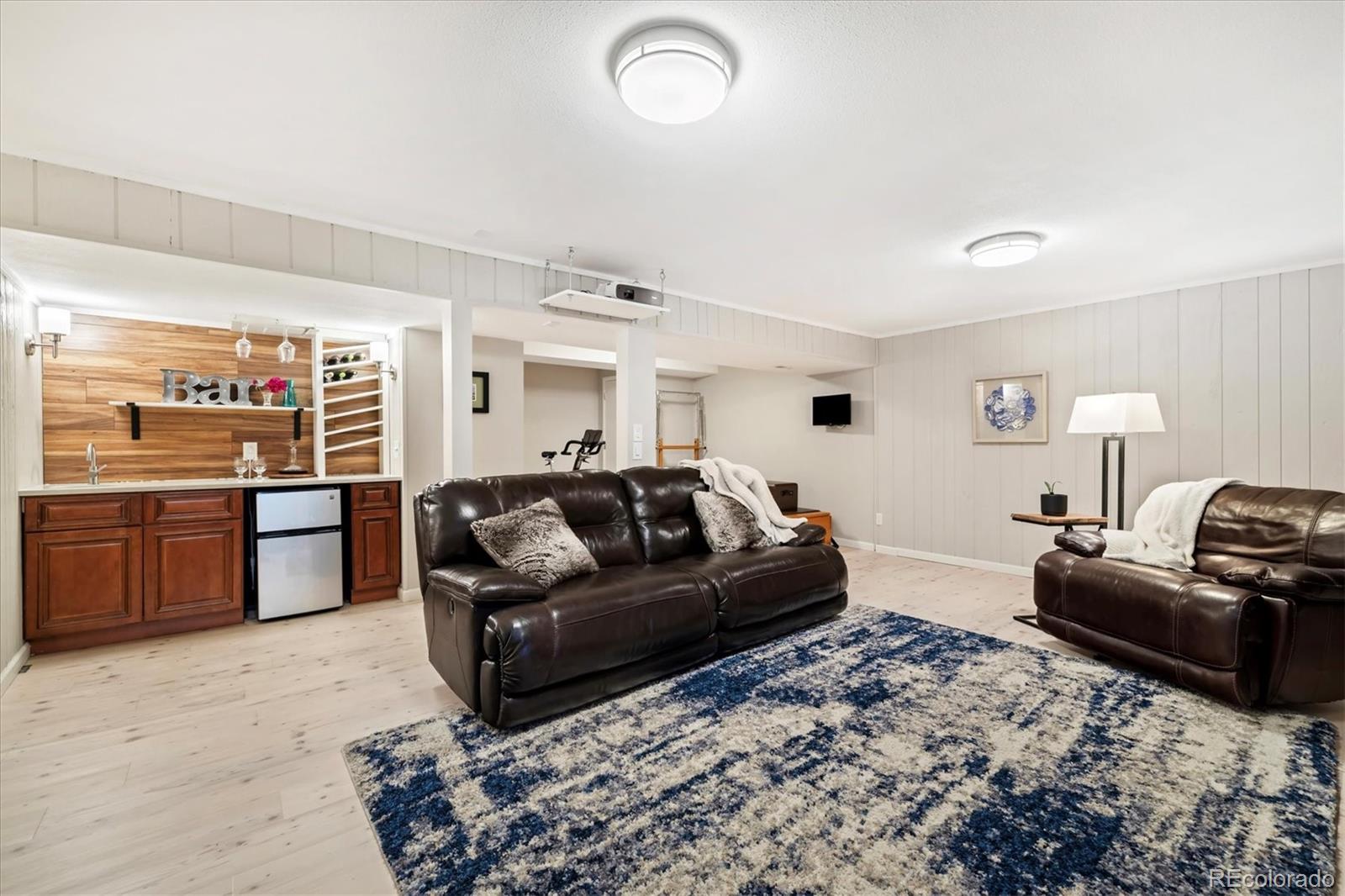 MLS Image #28 for 6305 w 6th avenue c12,lakewood, Colorado