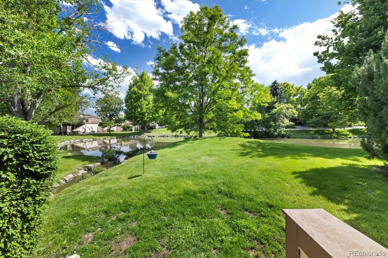 MLS Image #3 for 6305 w 6th avenue c12,lakewood, Colorado