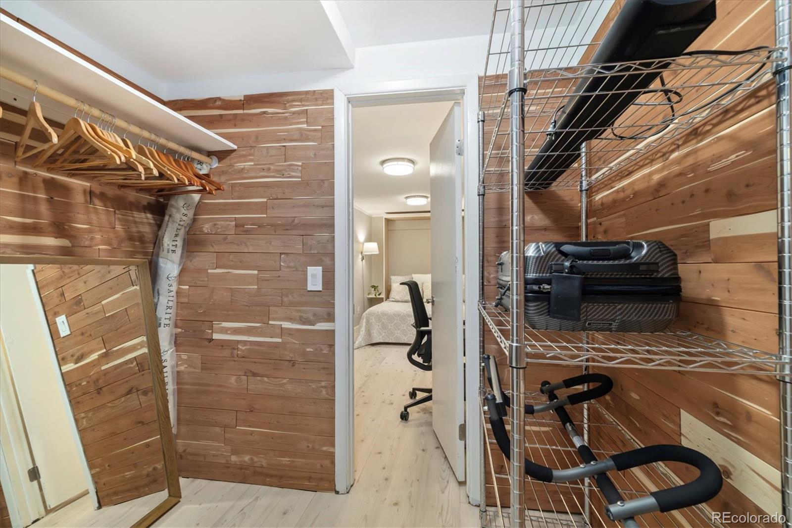 MLS Image #30 for 6305 w 6th avenue c12,lakewood, Colorado
