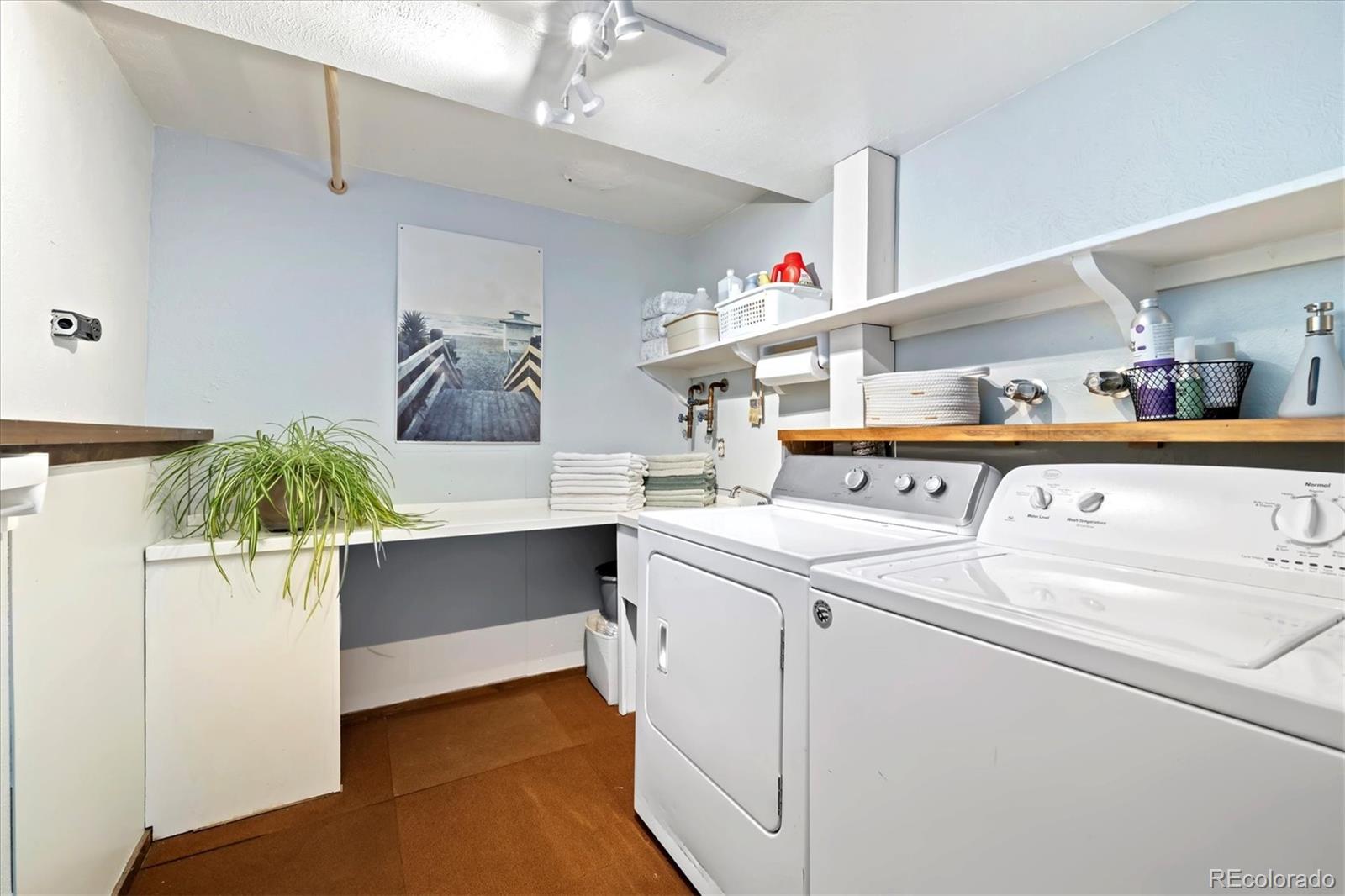 MLS Image #33 for 6305 w 6th avenue c12,lakewood, Colorado