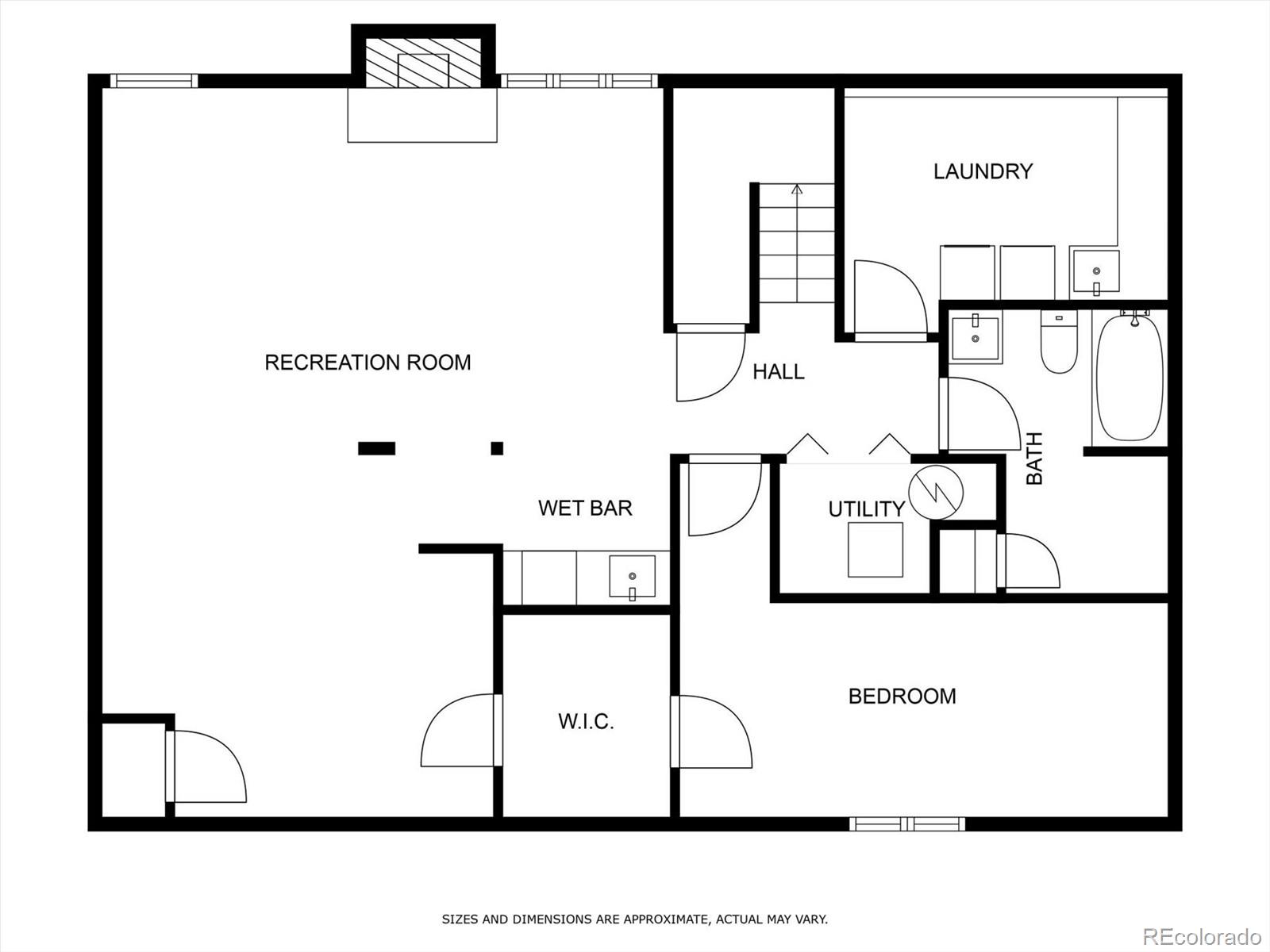 MLS Image #35 for 6305 w 6th avenue c12,lakewood, Colorado