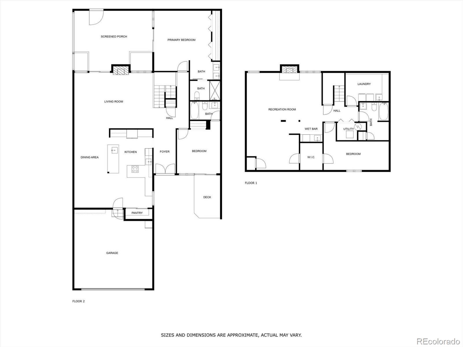 MLS Image #37 for 6305 w 6th avenue c12,lakewood, Colorado