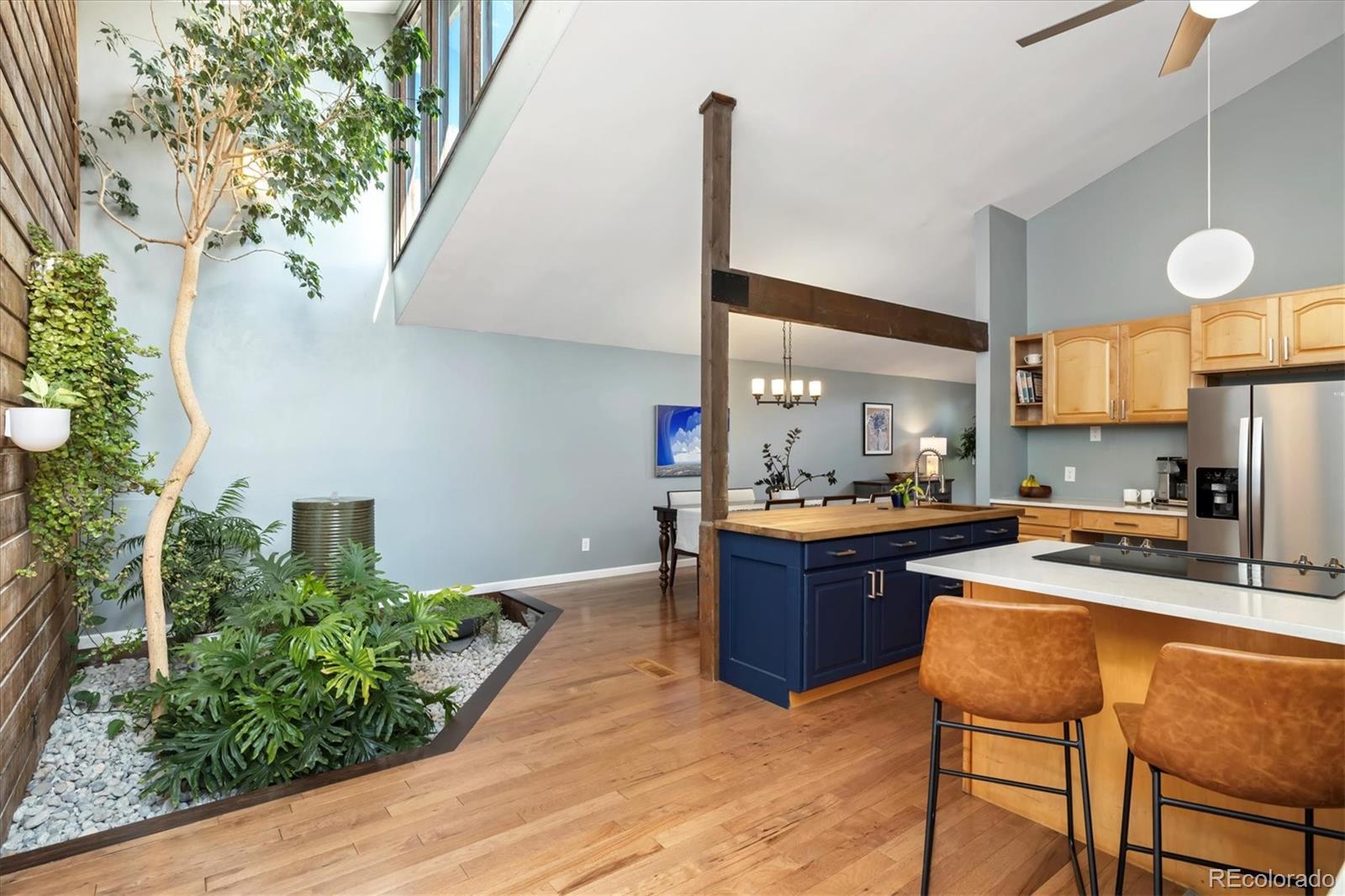 MLS Image #7 for 6305 w 6th avenue c12,lakewood, Colorado