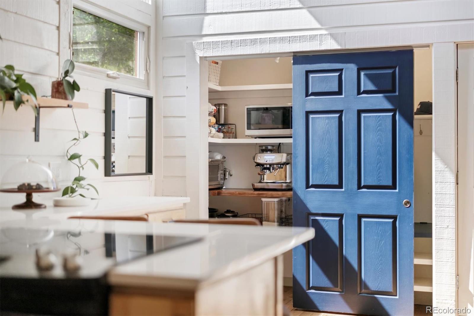 MLS Image #9 for 6305 w 6th avenue c12,lakewood, Colorado