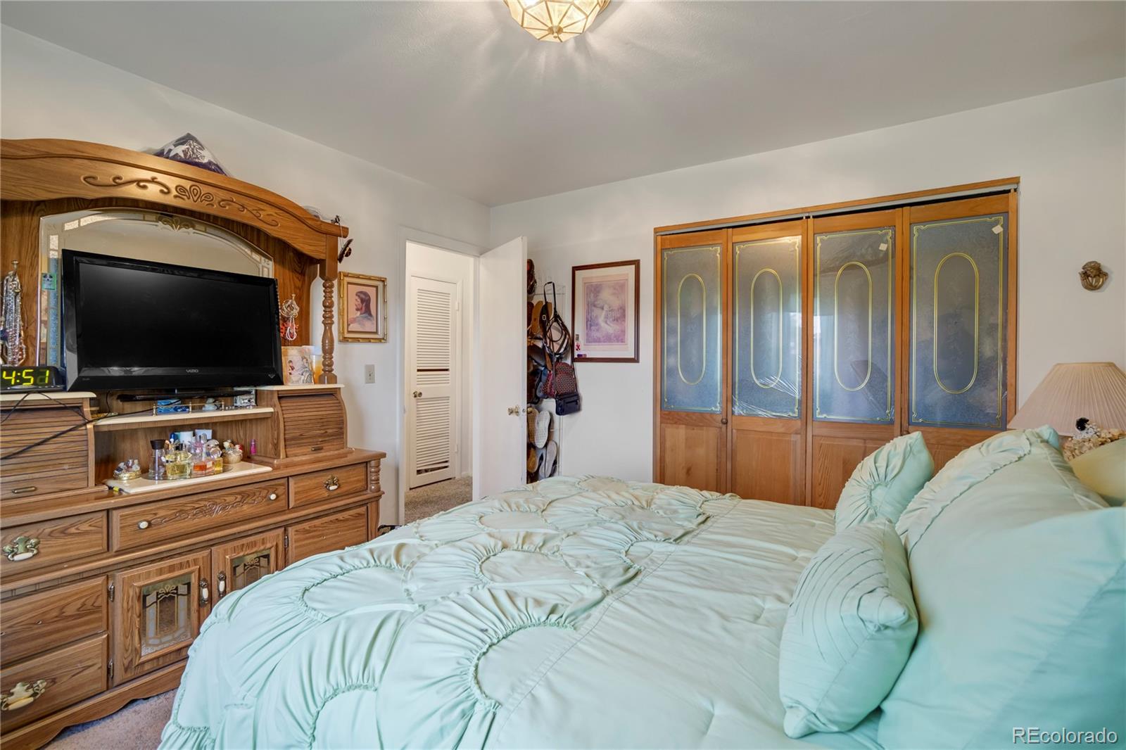 MLS Image #10 for 4345 s chamberlin ,colorado springs, Colorado