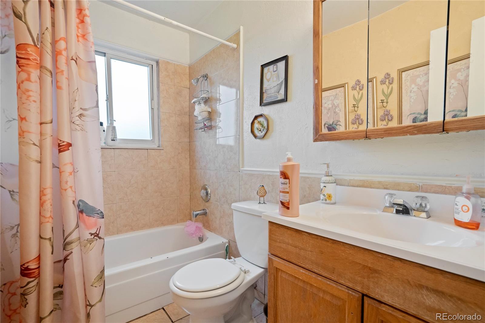 MLS Image #11 for 4345 s chamberlin ,colorado springs, Colorado
