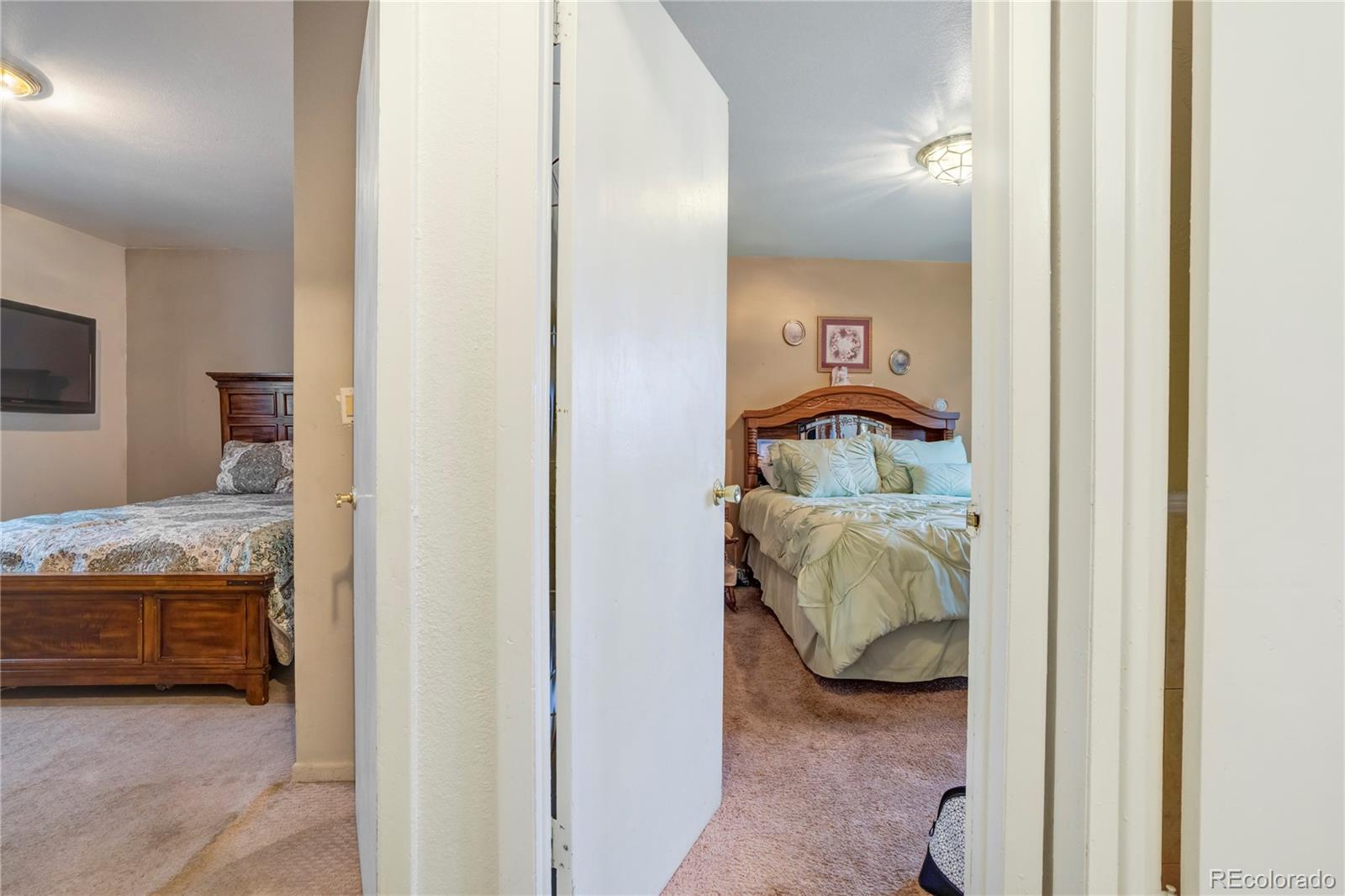 MLS Image #12 for 4345 s chamberlin ,colorado springs, Colorado