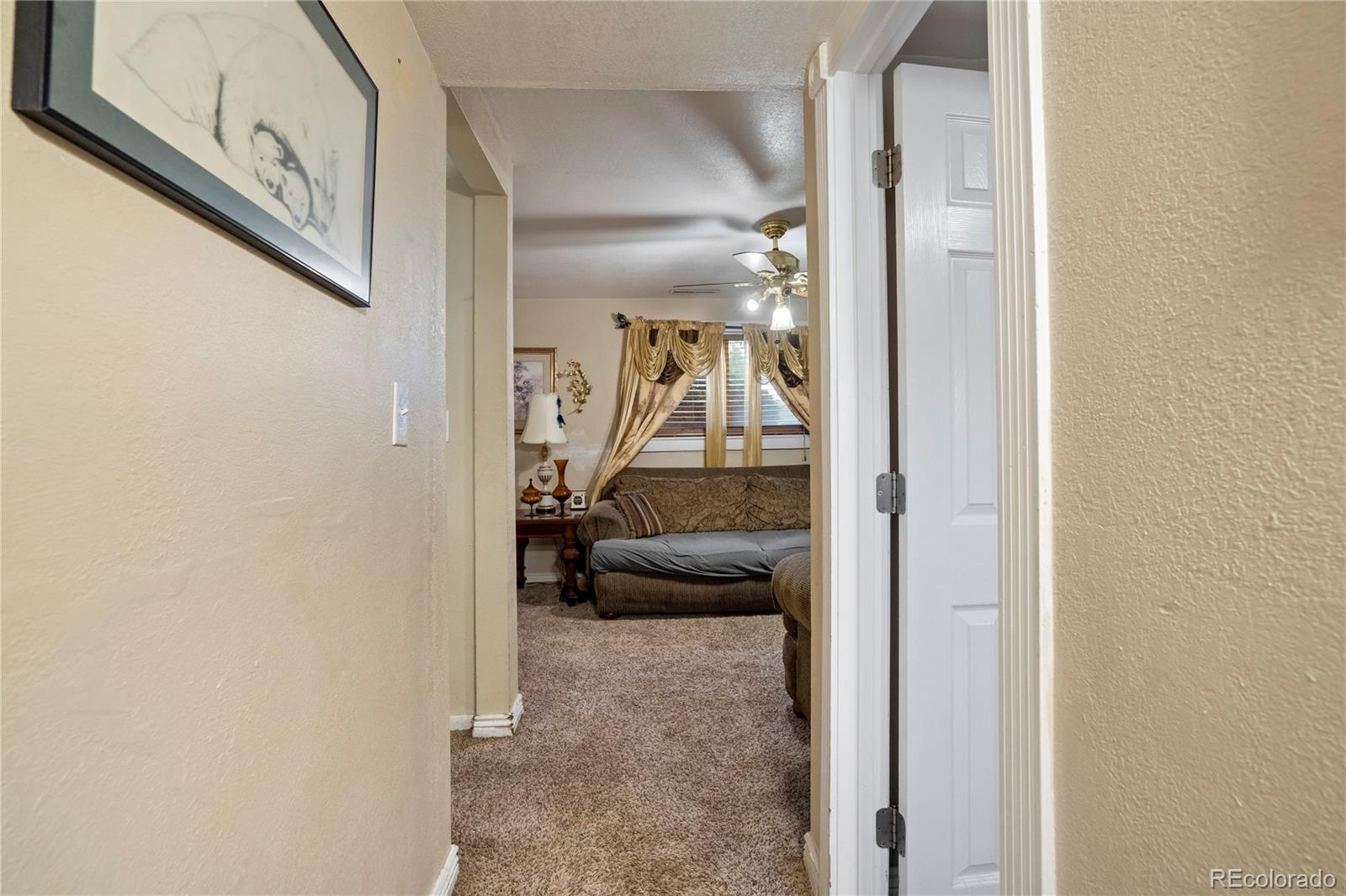 MLS Image #17 for 4345 s chamberlin ,colorado springs, Colorado