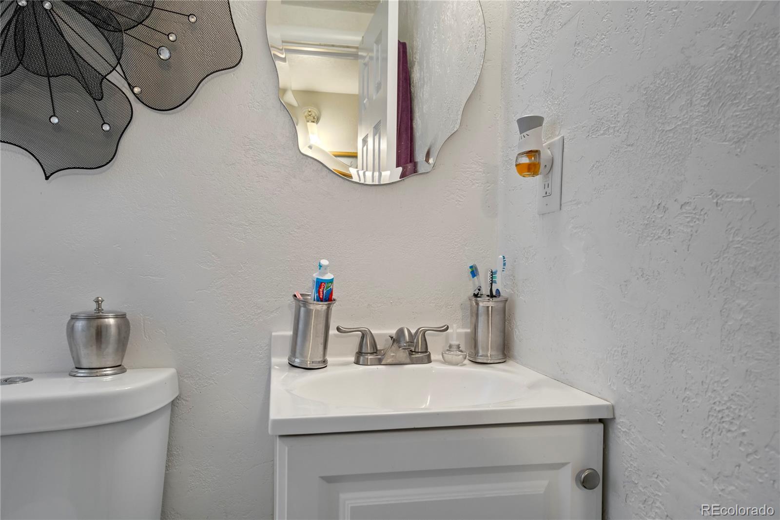 MLS Image #18 for 4345 s chamberlin ,colorado springs, Colorado