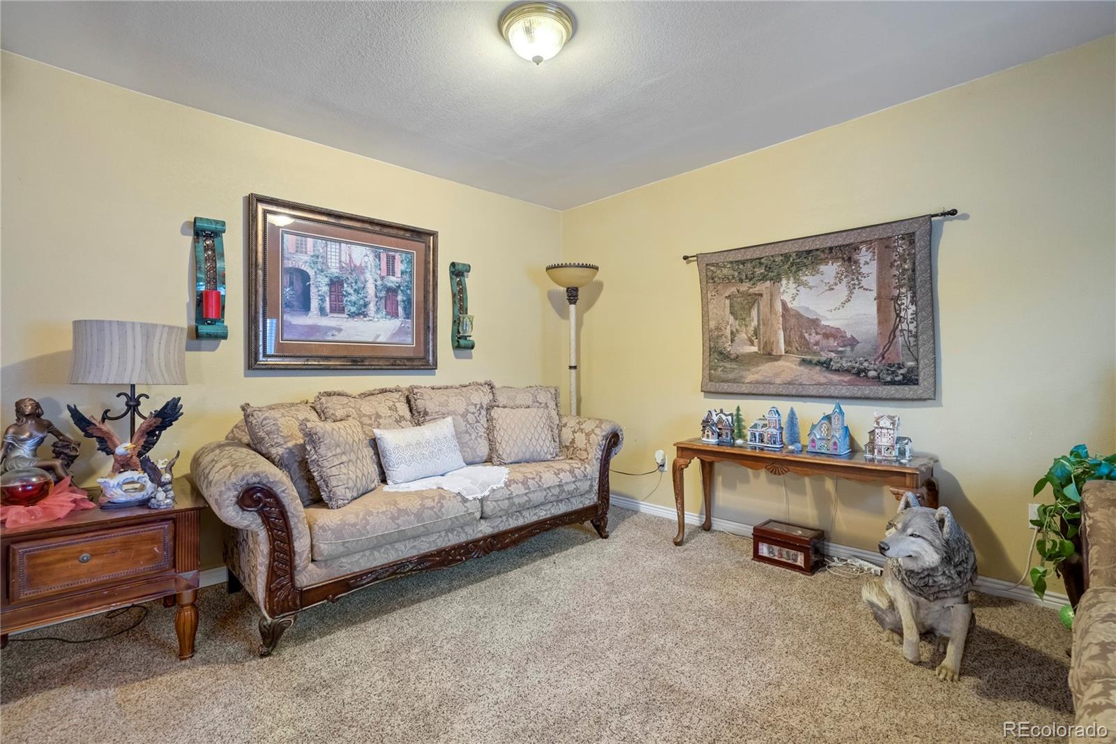 MLS Image #6 for 4345 s chamberlin ,colorado springs, Colorado