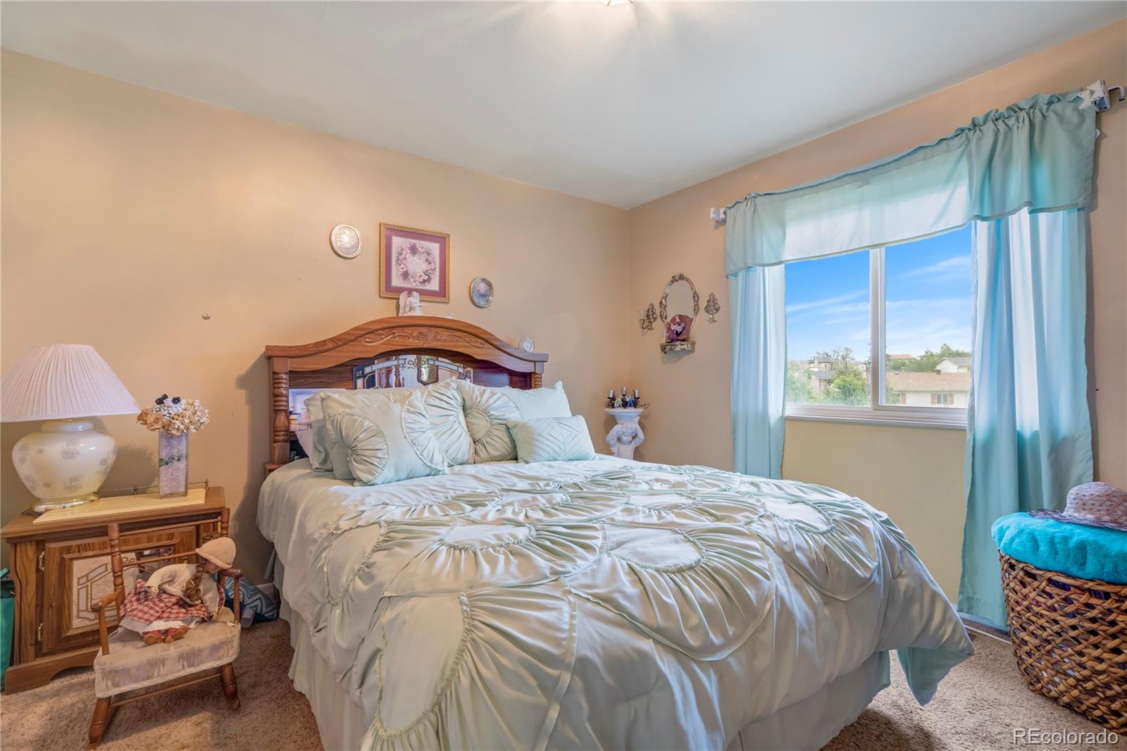 MLS Image #9 for 4345 s chamberlin ,colorado springs, Colorado