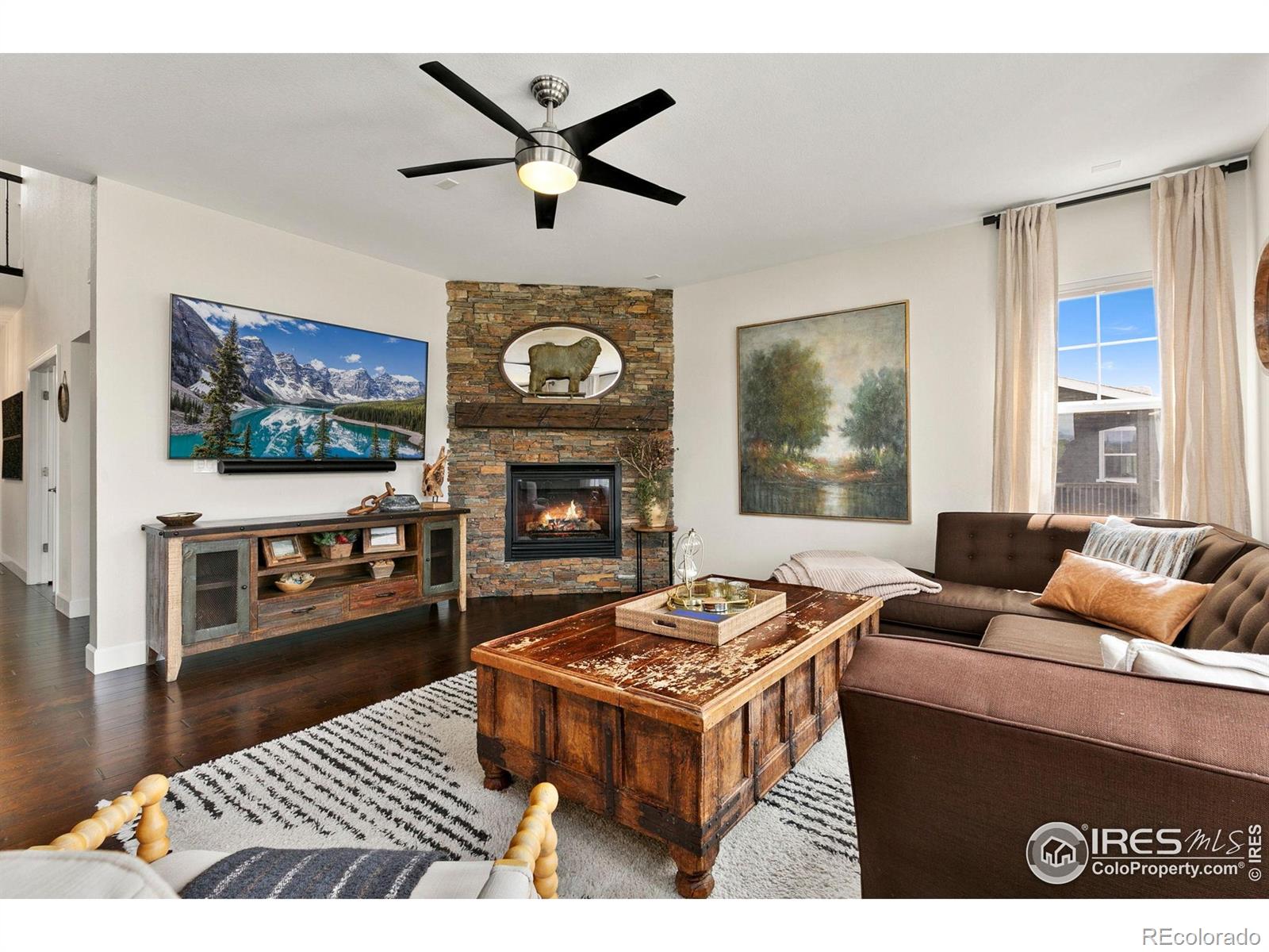 MLS Image #10 for 5821  big canyon drive,fort collins, Colorado