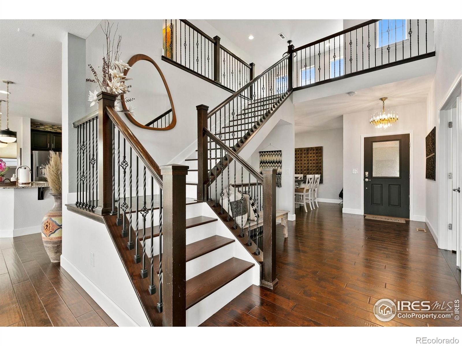 MLS Image #12 for 5821  big canyon drive,fort collins, Colorado