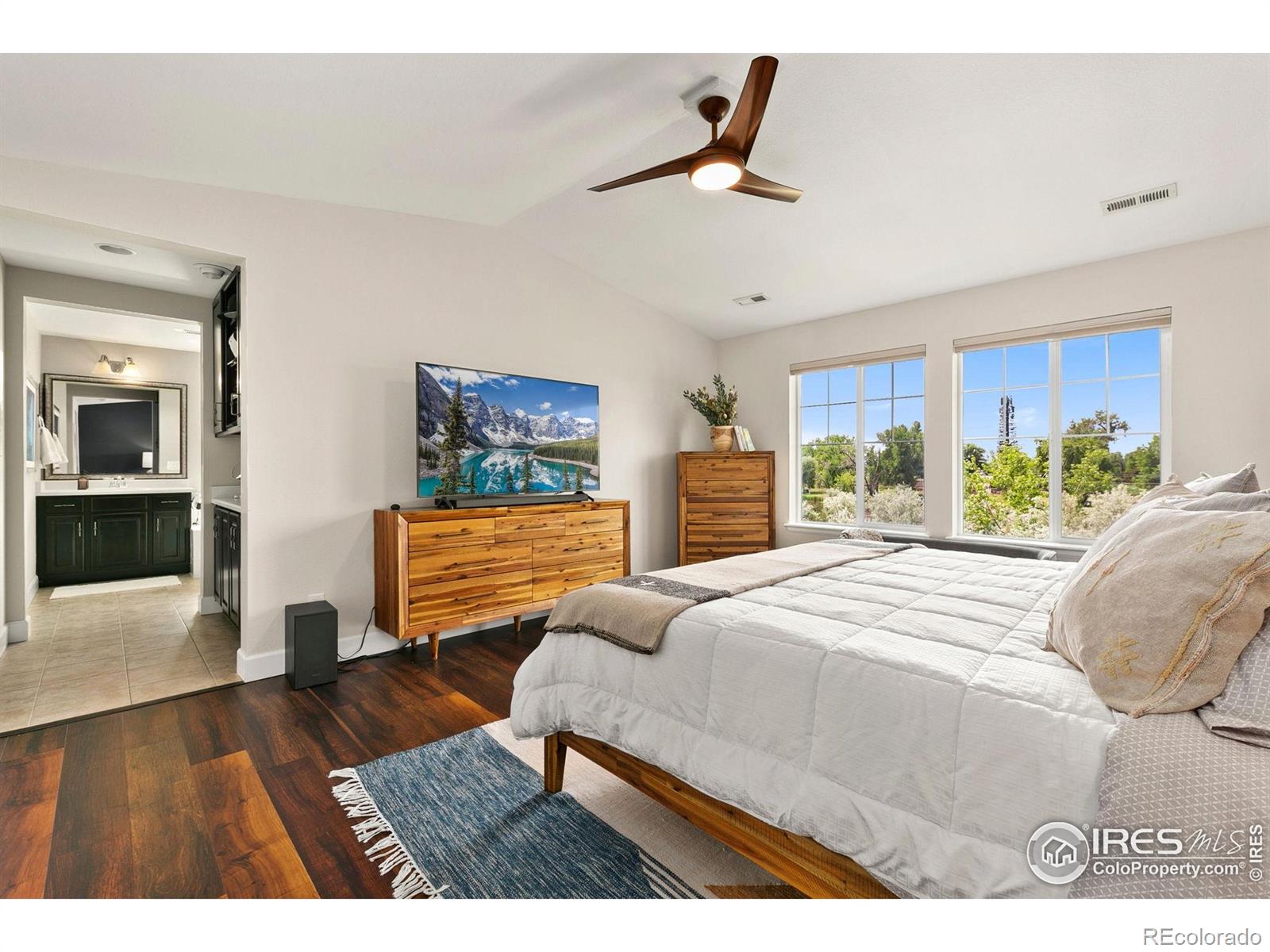 MLS Image #13 for 5821  big canyon drive,fort collins, Colorado