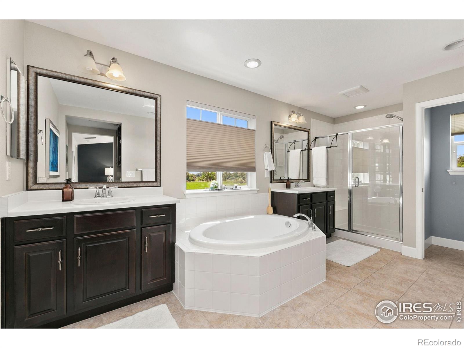 MLS Image #14 for 5821  big canyon drive,fort collins, Colorado