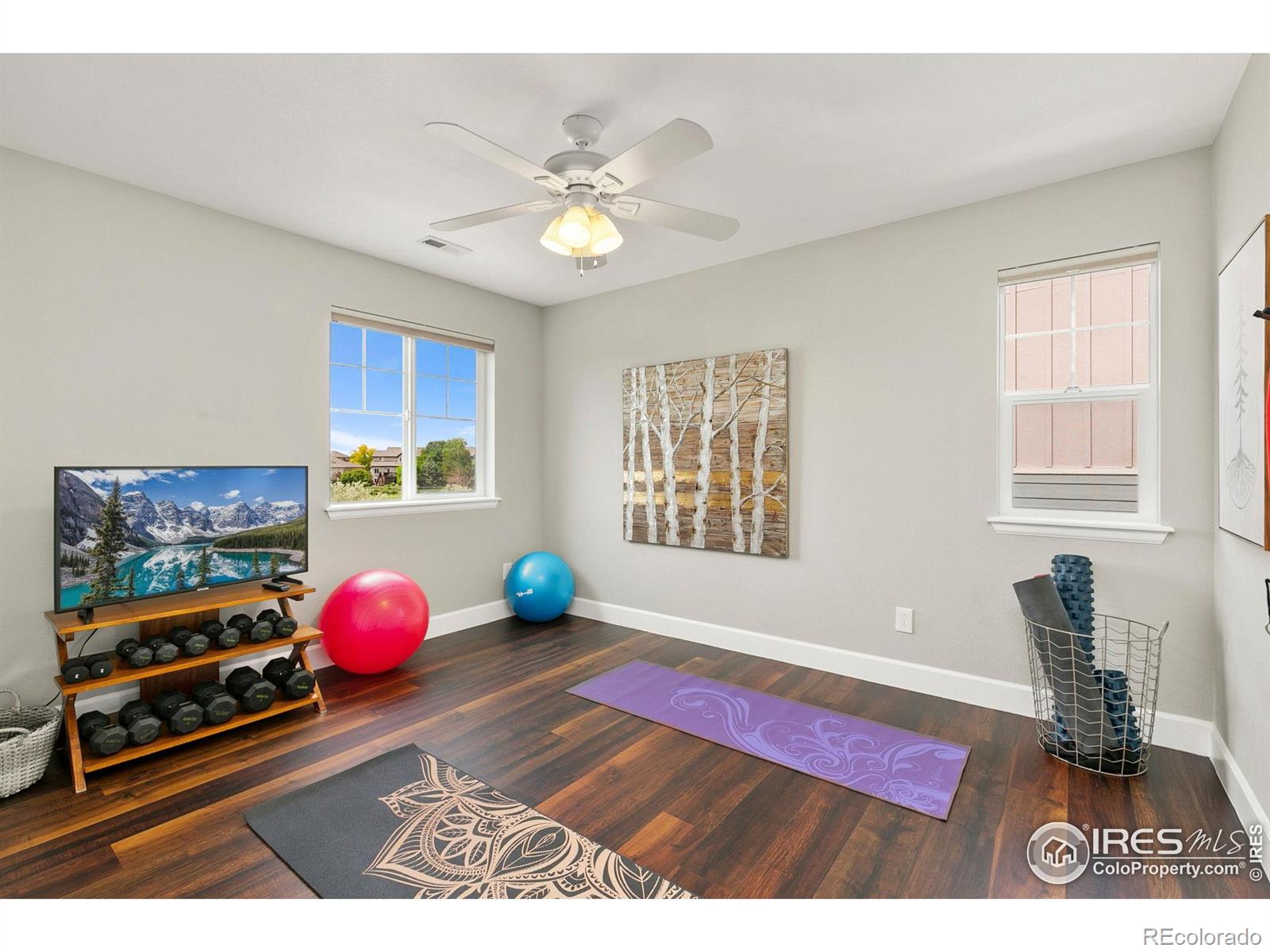 MLS Image #15 for 5821  big canyon drive,fort collins, Colorado