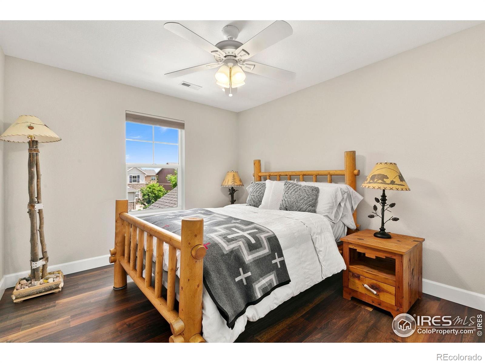 MLS Image #16 for 5821  big canyon drive,fort collins, Colorado