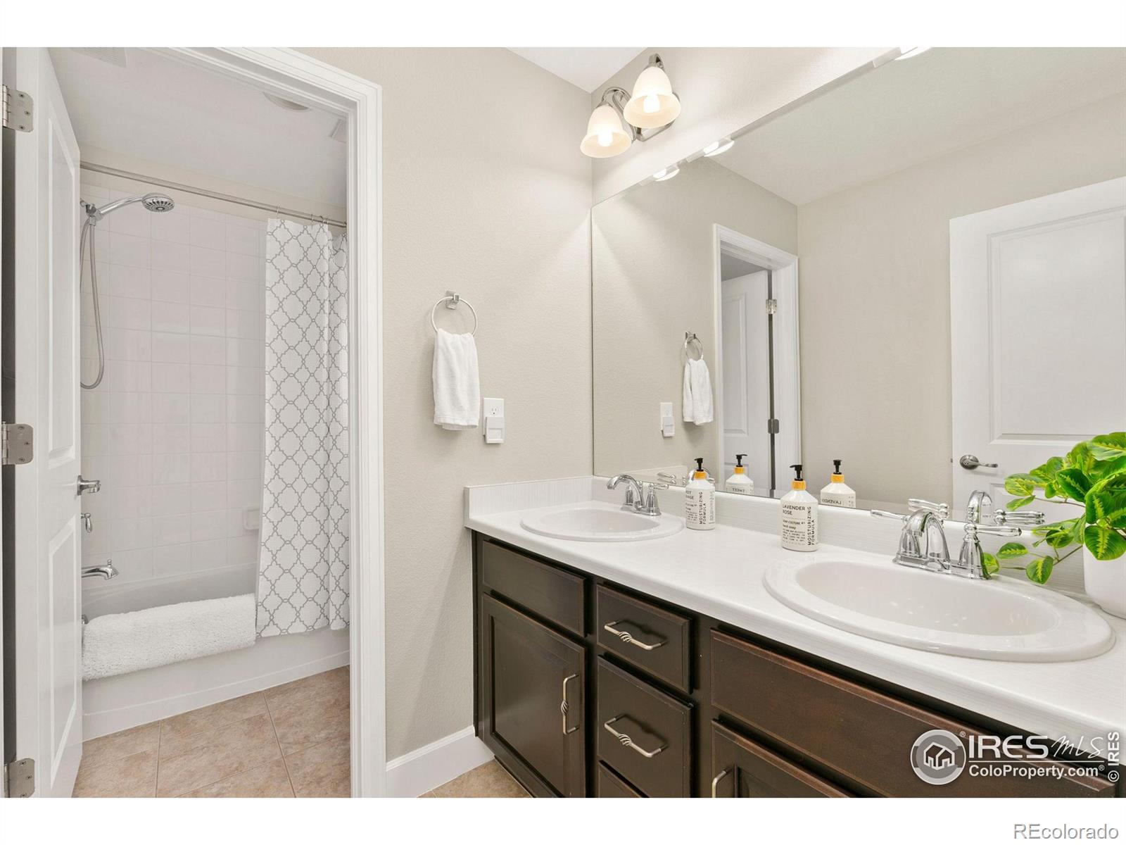 MLS Image #17 for 5821  big canyon drive,fort collins, Colorado