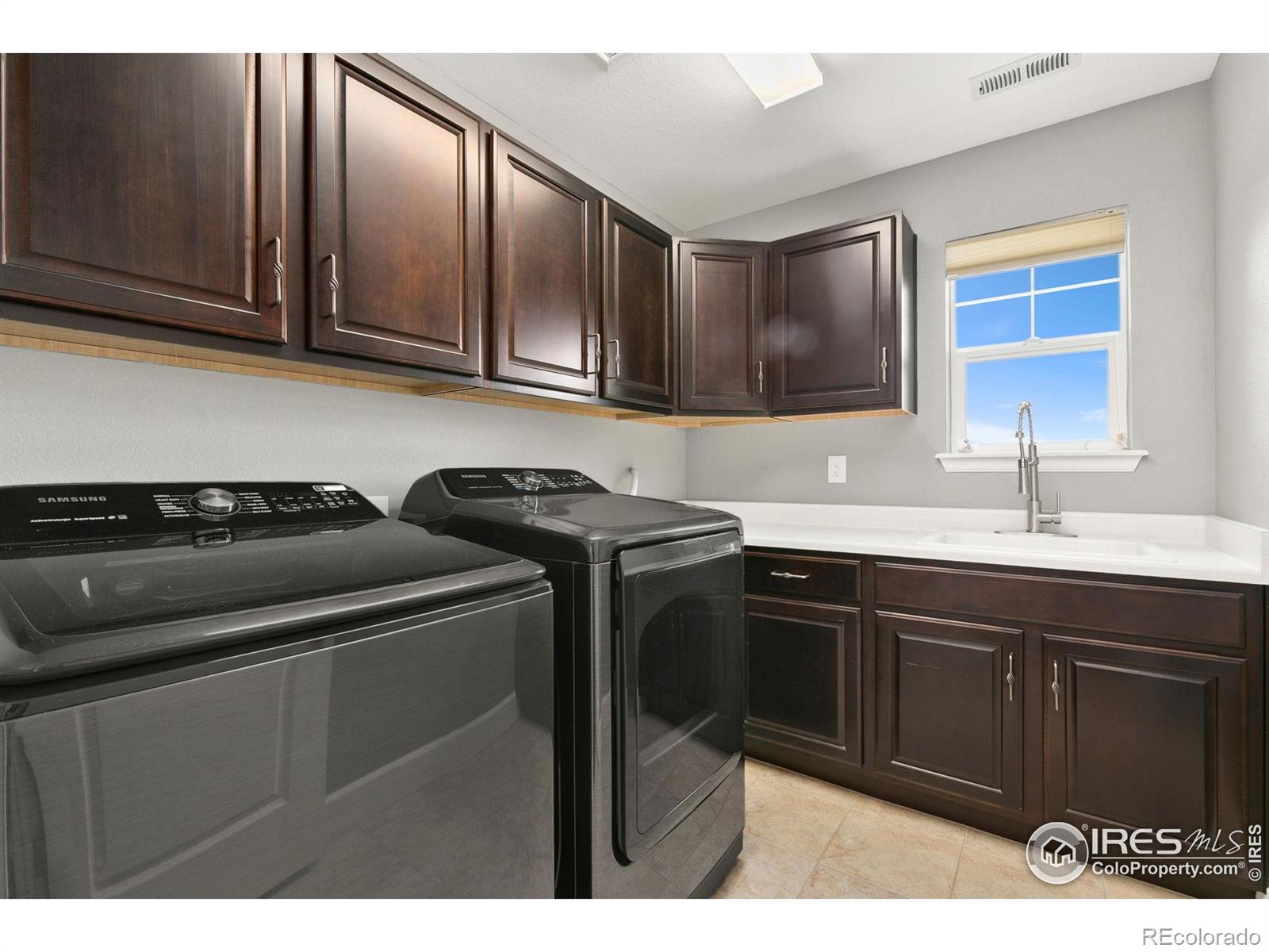 MLS Image #18 for 5821  big canyon drive,fort collins, Colorado