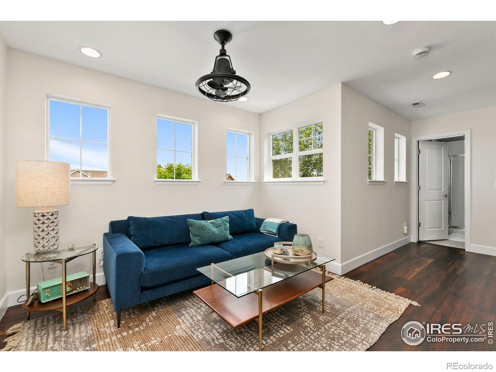 MLS Image #19 for 5821  big canyon drive,fort collins, Colorado