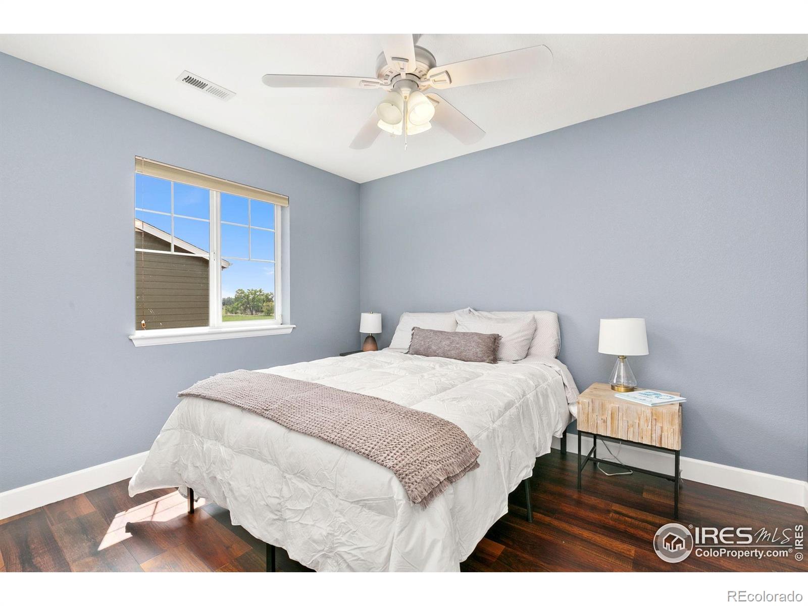MLS Image #20 for 5821  big canyon drive,fort collins, Colorado