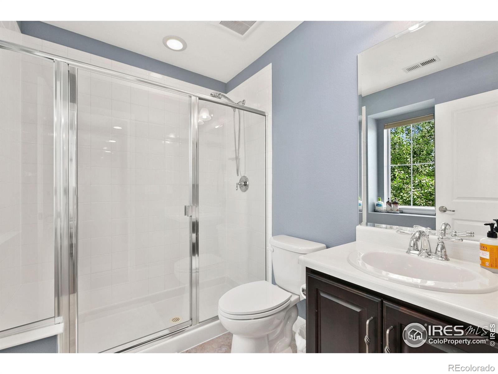 MLS Image #21 for 5821  big canyon drive,fort collins, Colorado