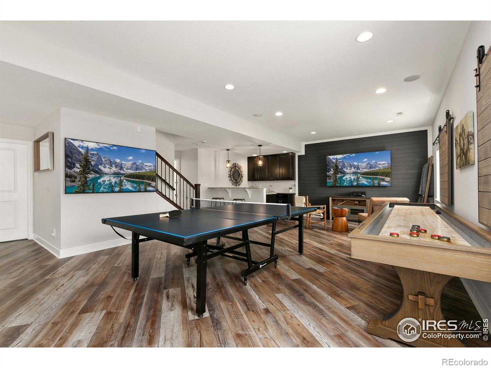 MLS Image #22 for 5821  big canyon drive,fort collins, Colorado
